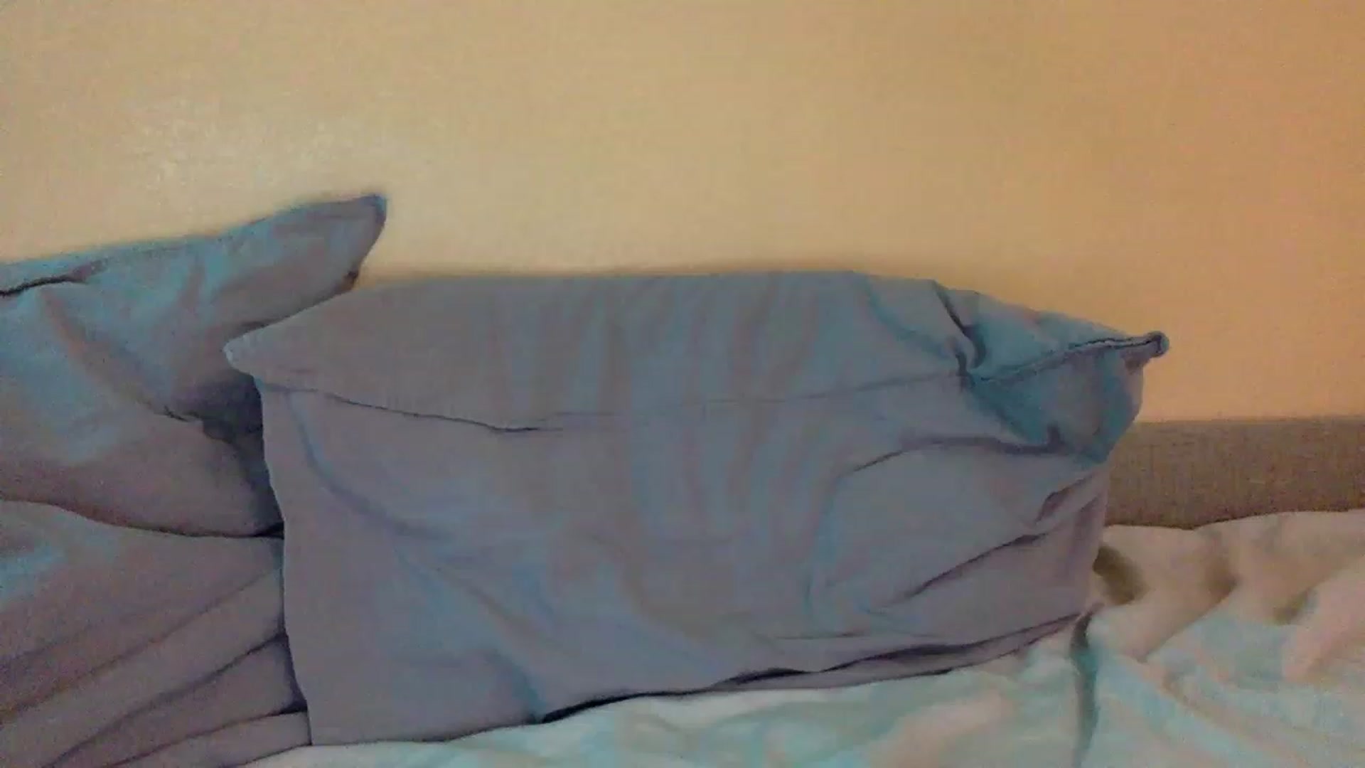 Gallery image thumbnail from EgoisticPuss's myfreecams stream on, 01/16/2023, 12:55 image 8 of 20
