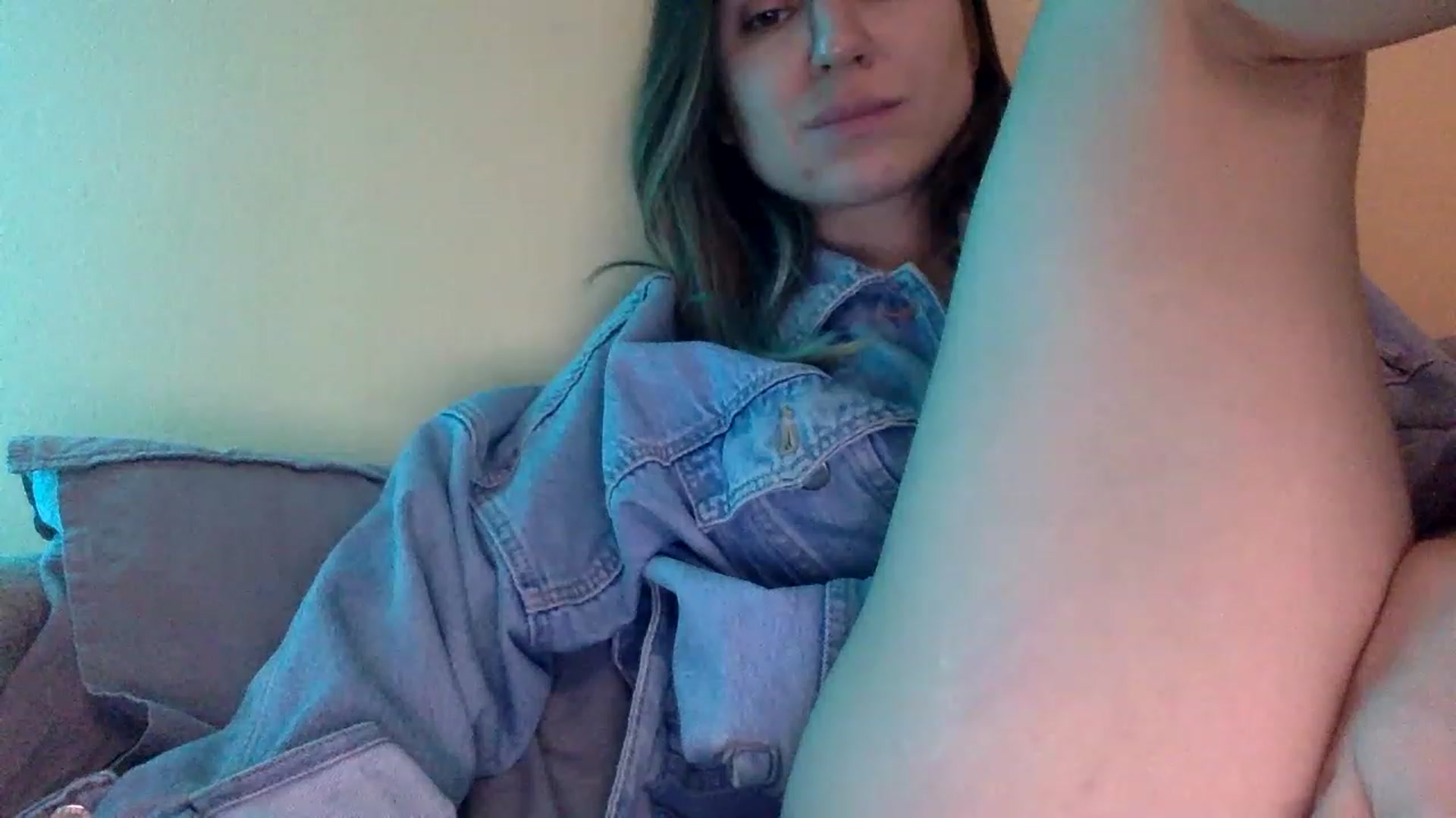 Gallery image thumbnail from EgoisticPuss's myfreecams stream on, 01/16/2023, 12:55 image 16 of 20