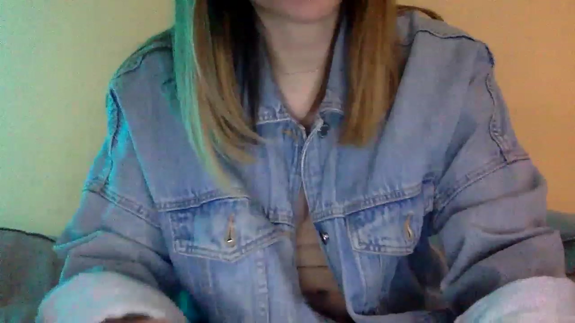Gallery image thumbnail from EgoisticPuss's myfreecams stream on, 01/16/2023, 12:55 image 10 of 20