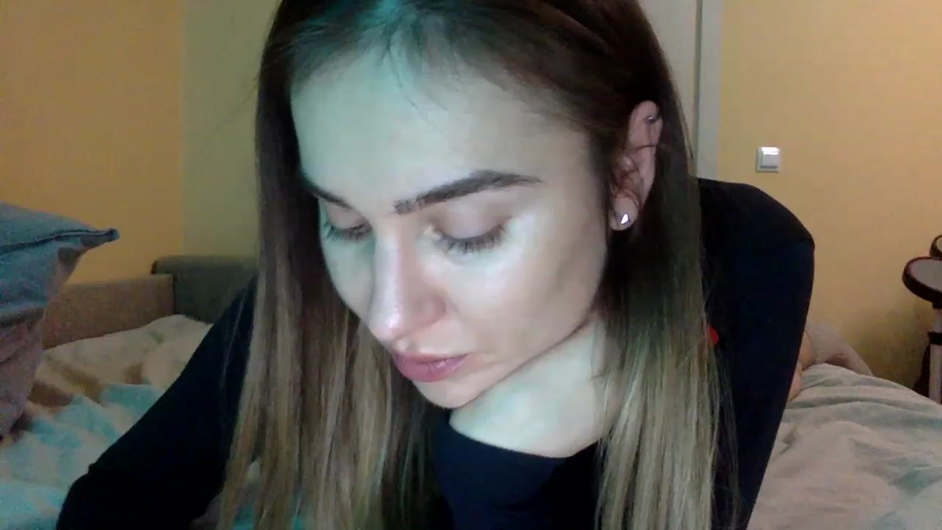 Gallery image thumbnail from EgoisticPuss's myfreecams stream on, 01/16/2023, 14:34 image 6 of 20