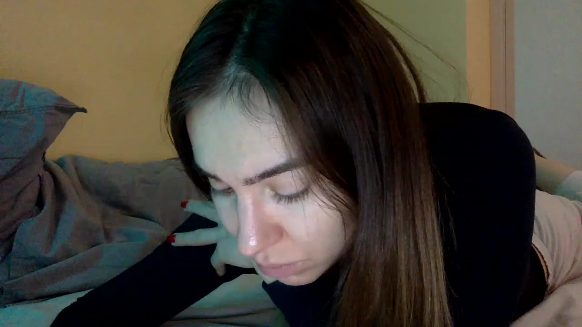 Gallery image thumbnail from EgoisticPuss's myfreecams stream on, 01/17/2023, 11:29 image 1 of 20