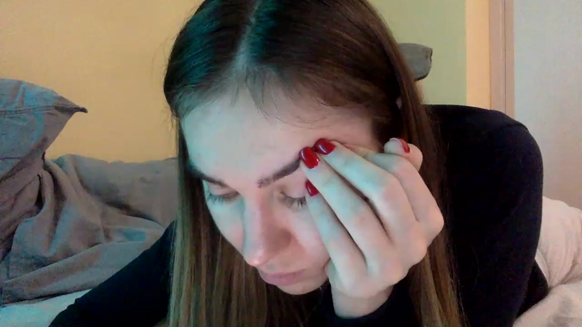 Gallery image thumbnail from EgoisticPuss's myfreecams stream on, 01/17/2023, 11:29 image 11 of 20