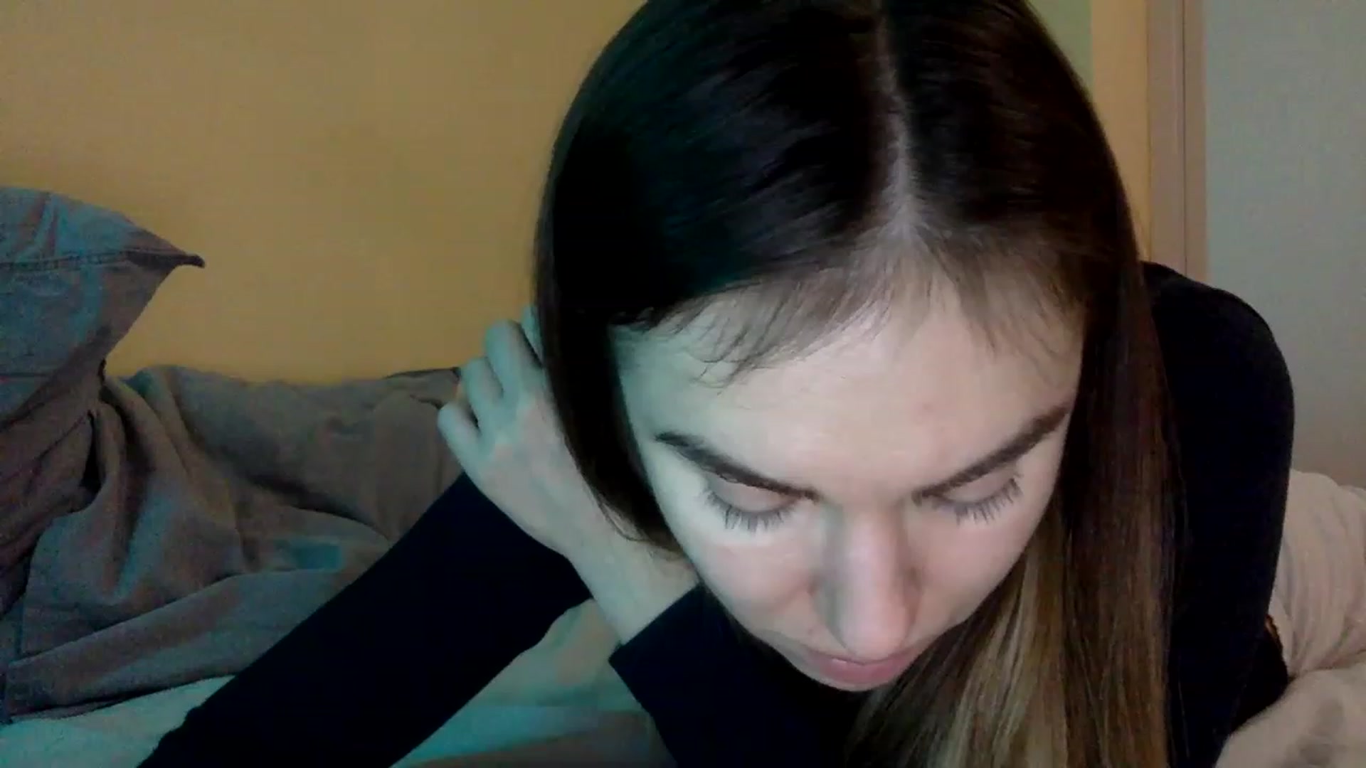 Gallery image thumbnail from EgoisticPuss's myfreecams stream on, 01/17/2023, 11:29 image 15 of 20