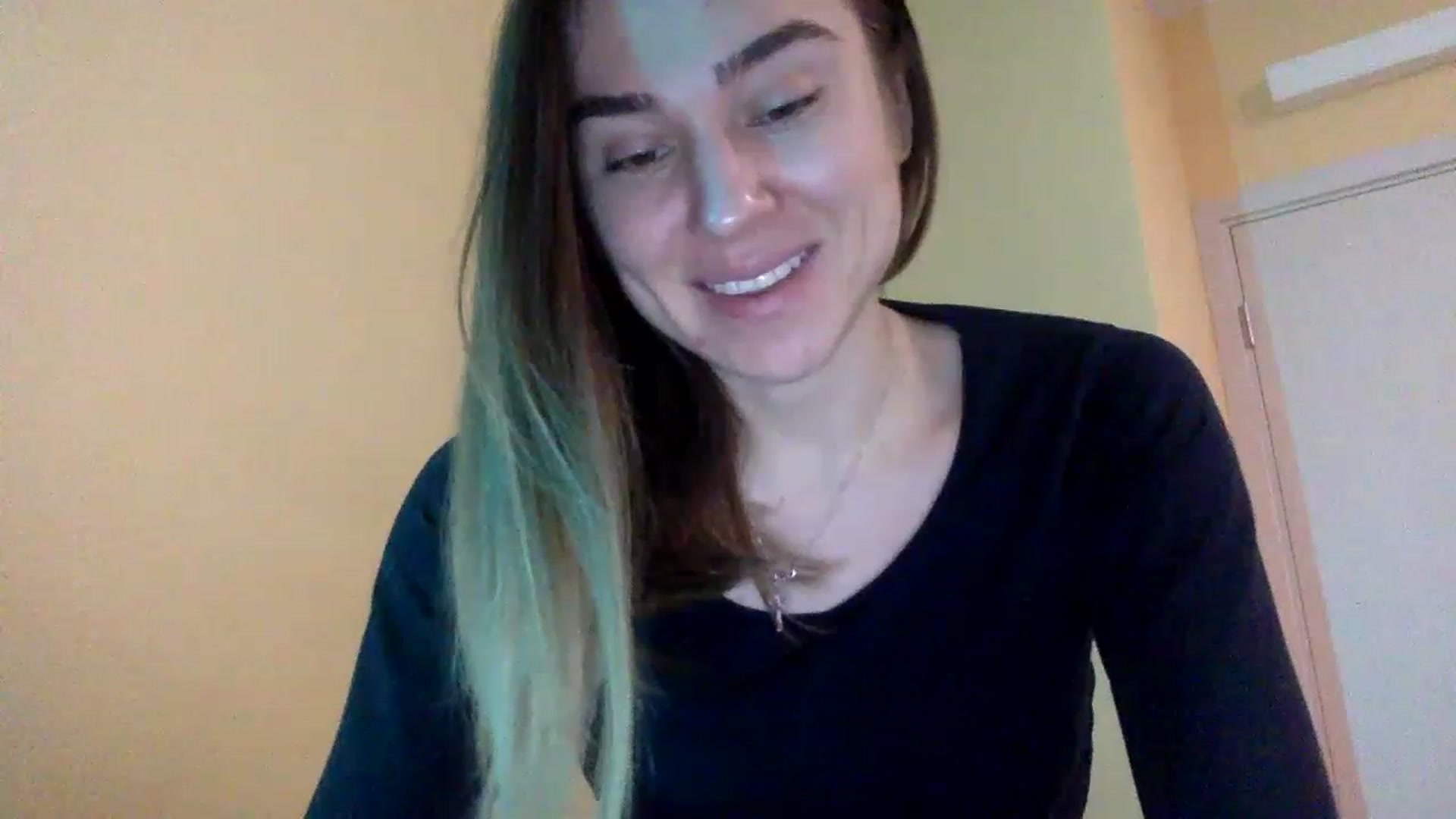 Gallery image thumbnail from EgoisticPuss's myfreecams stream on, 01/17/2023, 11:29 image 20 of 20