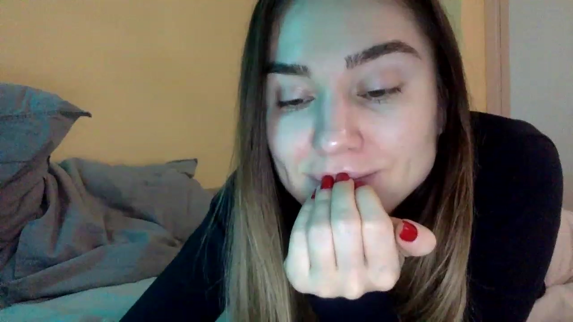 Gallery image thumbnail from EgoisticPuss's myfreecams stream on, 01/17/2023, 11:29 image 17 of 20