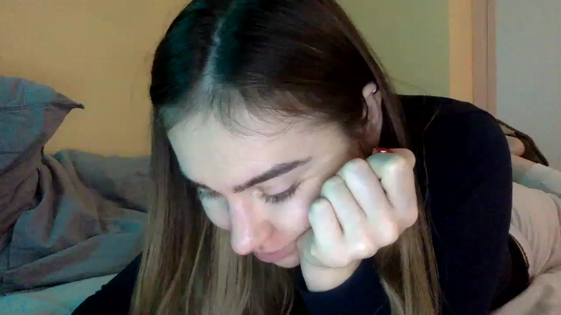 Gallery image thumbnail from EgoisticPuss's myfreecams stream on, 01/17/2023, 11:29 image 4 of 20