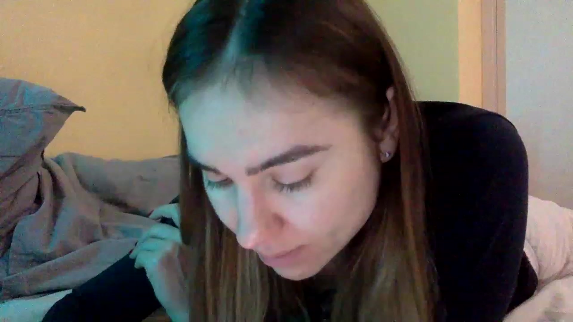 Gallery image thumbnail from EgoisticPuss's myfreecams stream on, 01/17/2023, 11:29 image 10 of 20