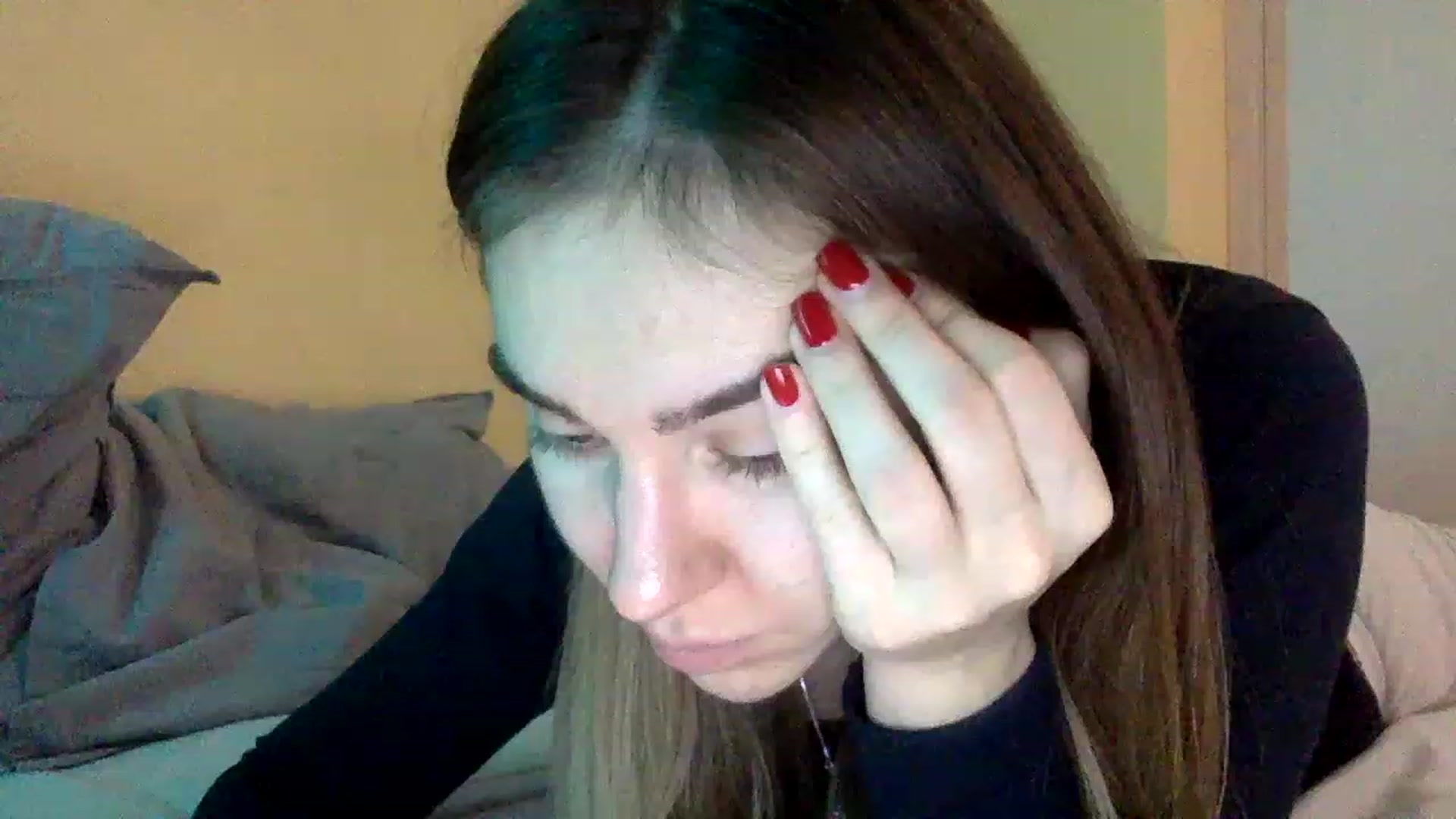 Gallery image thumbnail from EgoisticPuss's myfreecams stream on, 01/17/2023, 11:29 image 5 of 20