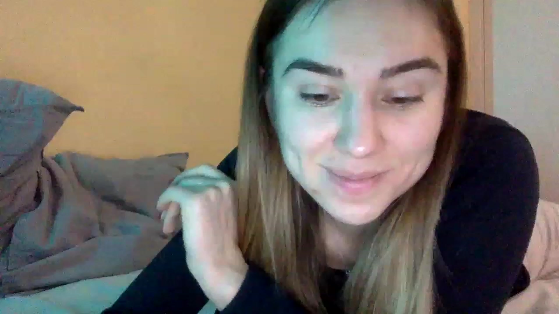Gallery image thumbnail from EgoisticPuss's myfreecams stream on, 01/17/2023, 11:29 image 16 of 20