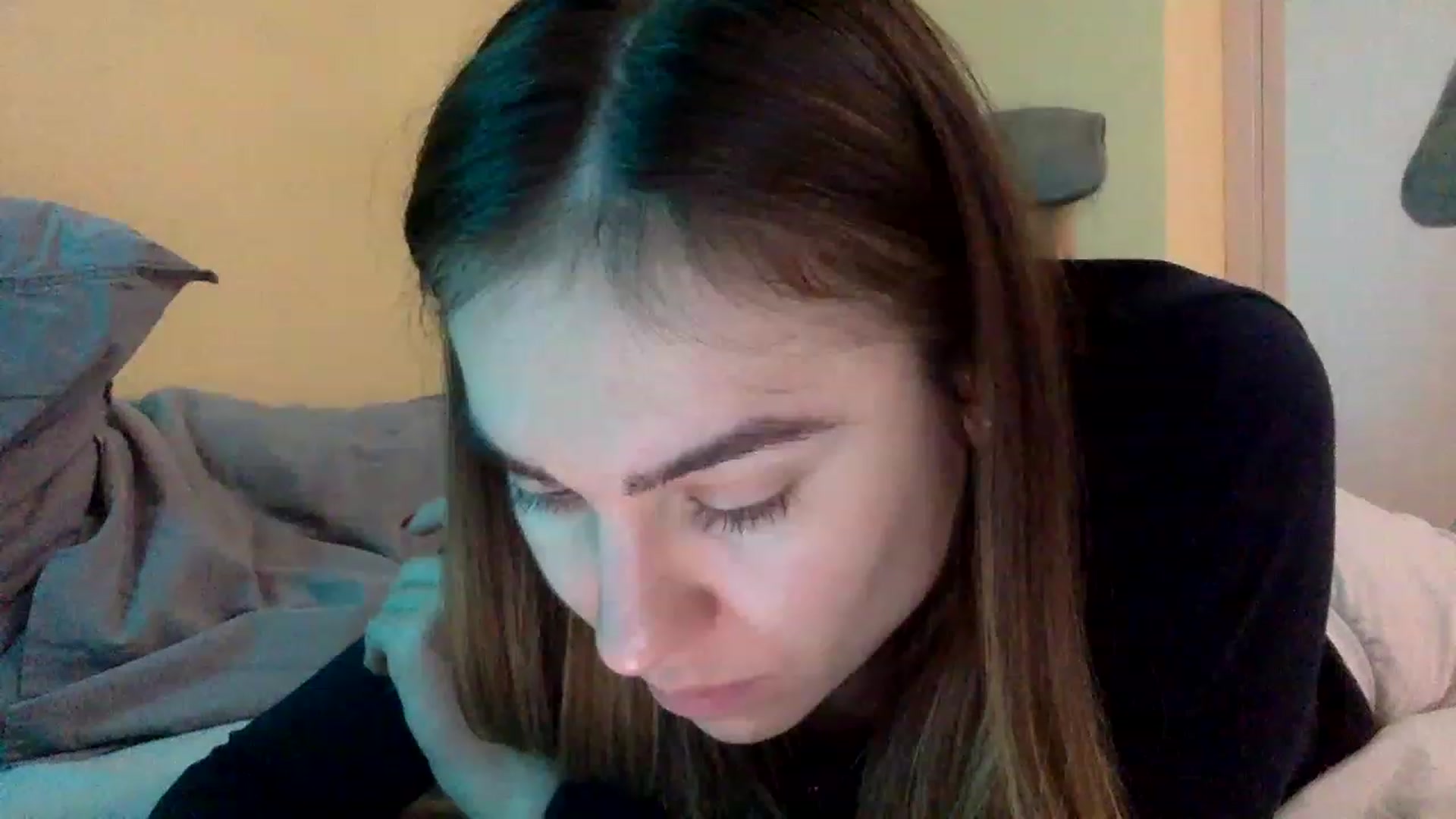 Gallery image thumbnail from EgoisticPuss's myfreecams stream on, 01/17/2023, 11:29 image 12 of 20
