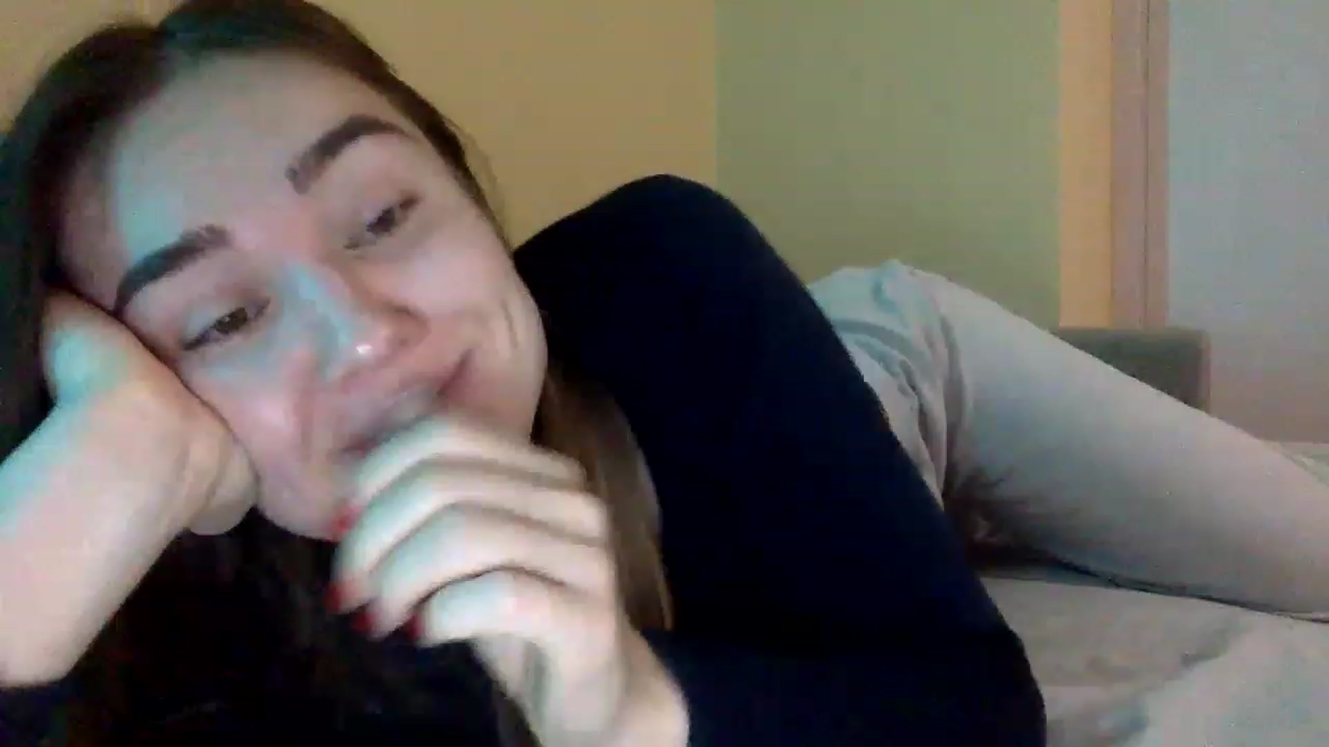 Gallery image thumbnail from EgoisticPuss's myfreecams stream on, 01/17/2023, 11:29 image 18 of 20