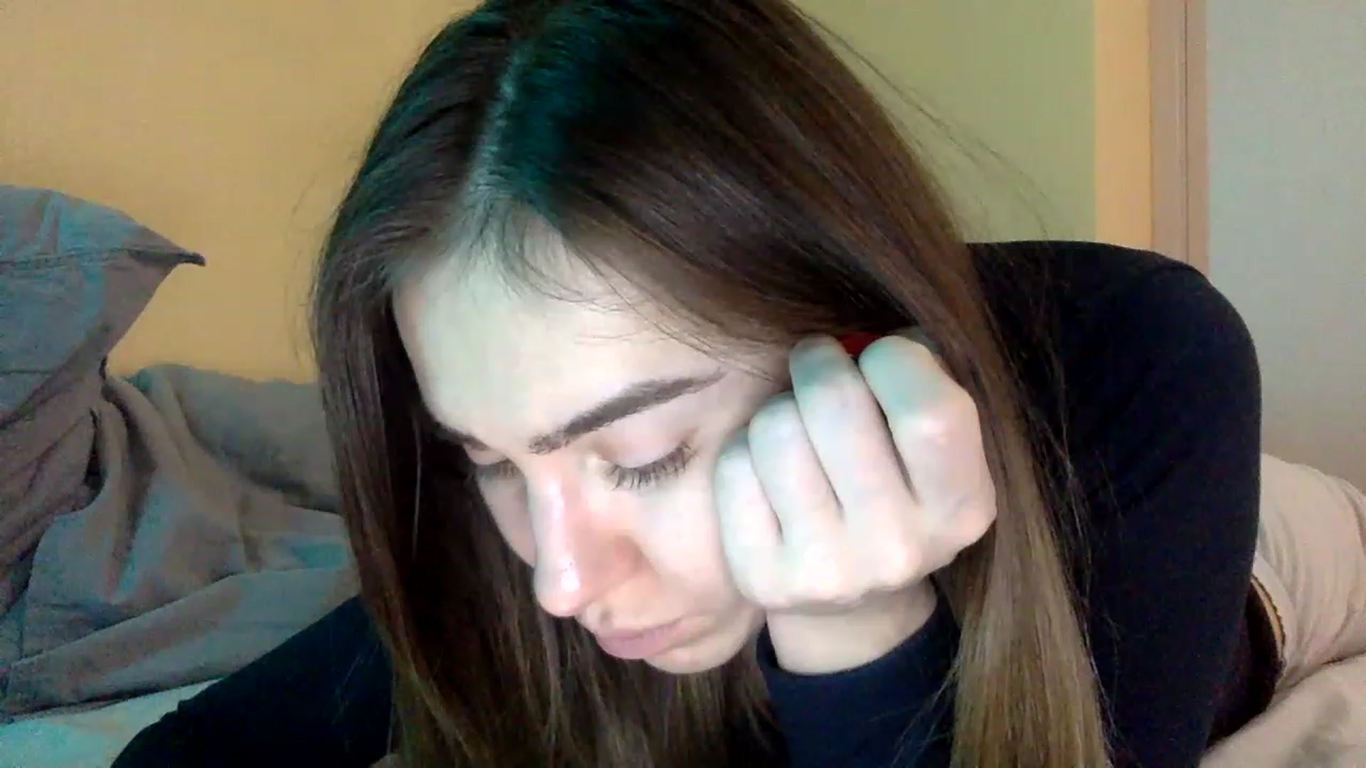 Gallery image thumbnail from EgoisticPuss's myfreecams stream on, 01/17/2023, 11:29 image 2 of 20