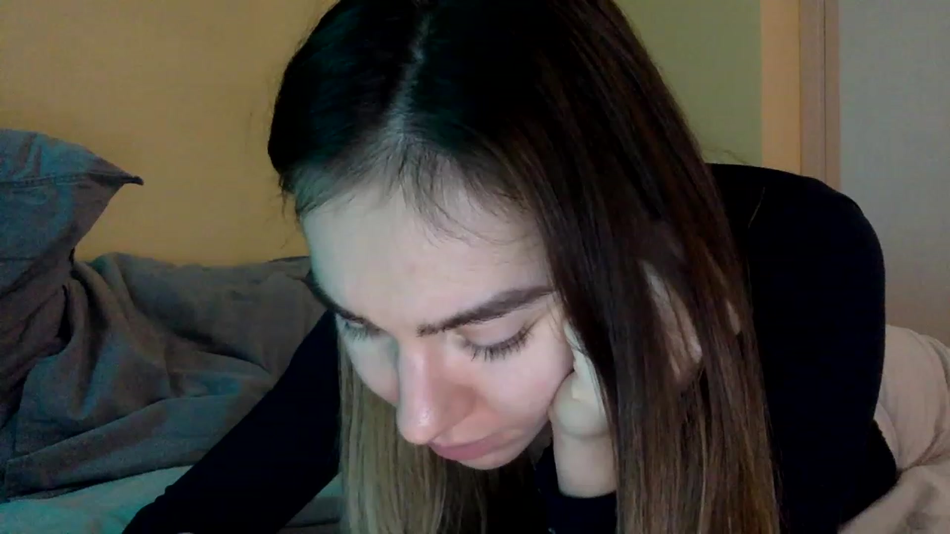Gallery image thumbnail from EgoisticPuss's myfreecams stream on, 01/17/2023, 11:29 image 6 of 20