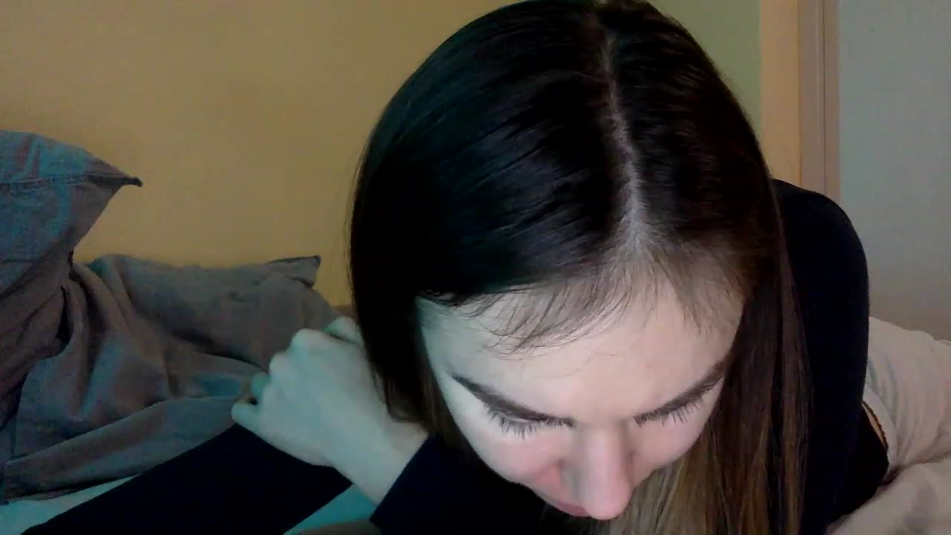 Gallery image thumbnail from EgoisticPuss's myfreecams stream on, 01/17/2023, 11:29 image 14 of 20