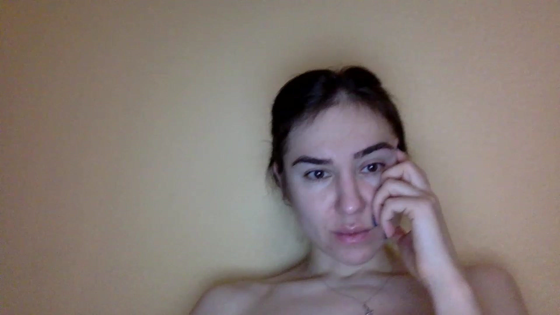 Gallery image thumbnail from EgoisticPuss's myfreecams stream on, 01/22/2023, 13:26 image 14 of 20