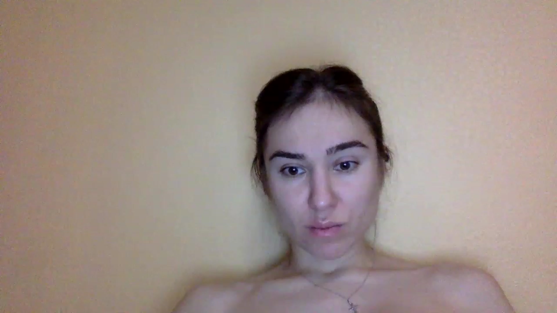 Gallery image thumbnail from EgoisticPuss's myfreecams stream on, 01/22/2023, 13:26 image 18 of 20