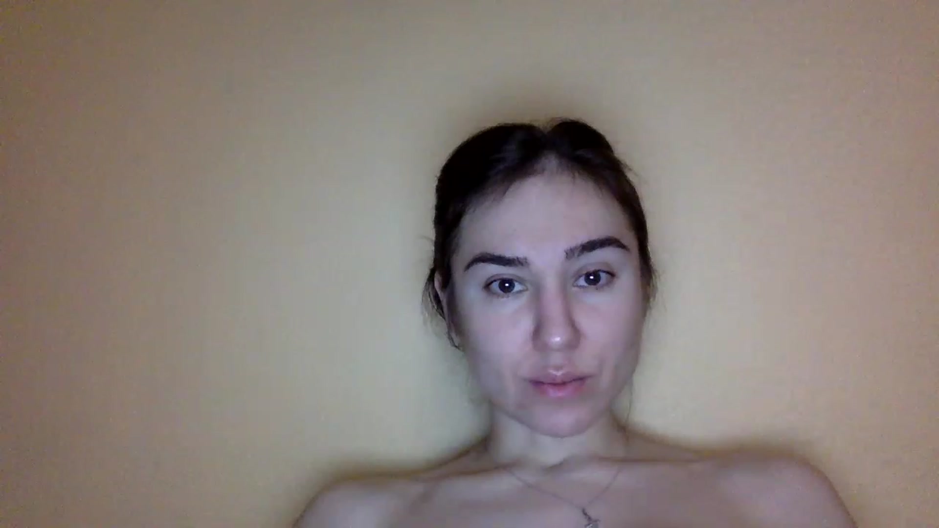 Gallery image thumbnail from EgoisticPuss's myfreecams stream on, 01/22/2023, 13:26 image 16 of 20