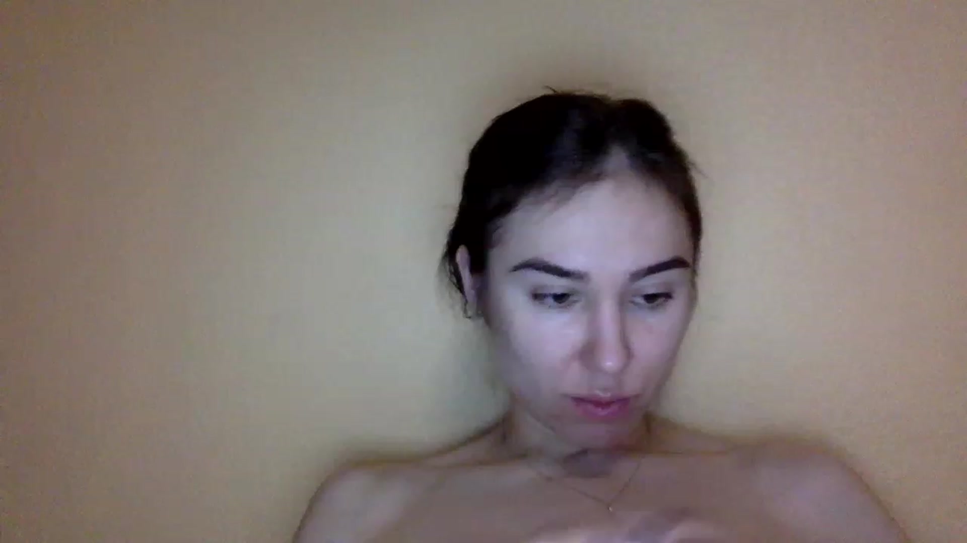 Gallery image thumbnail from EgoisticPuss's myfreecams stream on, 01/22/2023, 13:26 image 20 of 20