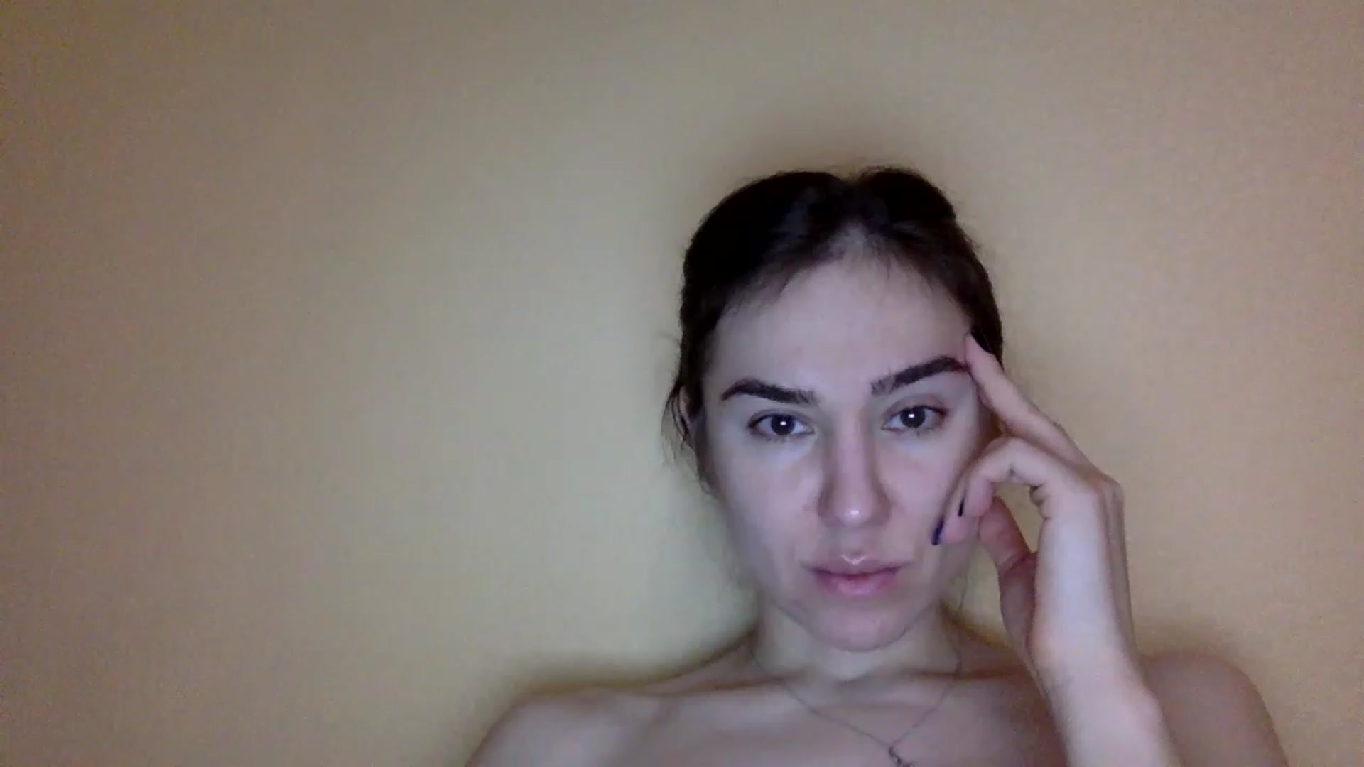 Gallery image thumbnail from EgoisticPuss's myfreecams stream on, 01/22/2023, 13:26 image 13 of 20