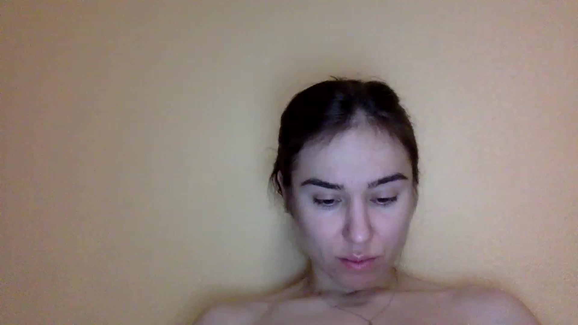 Gallery image thumbnail from EgoisticPuss's myfreecams stream on, 01/22/2023, 13:26 image 17 of 20