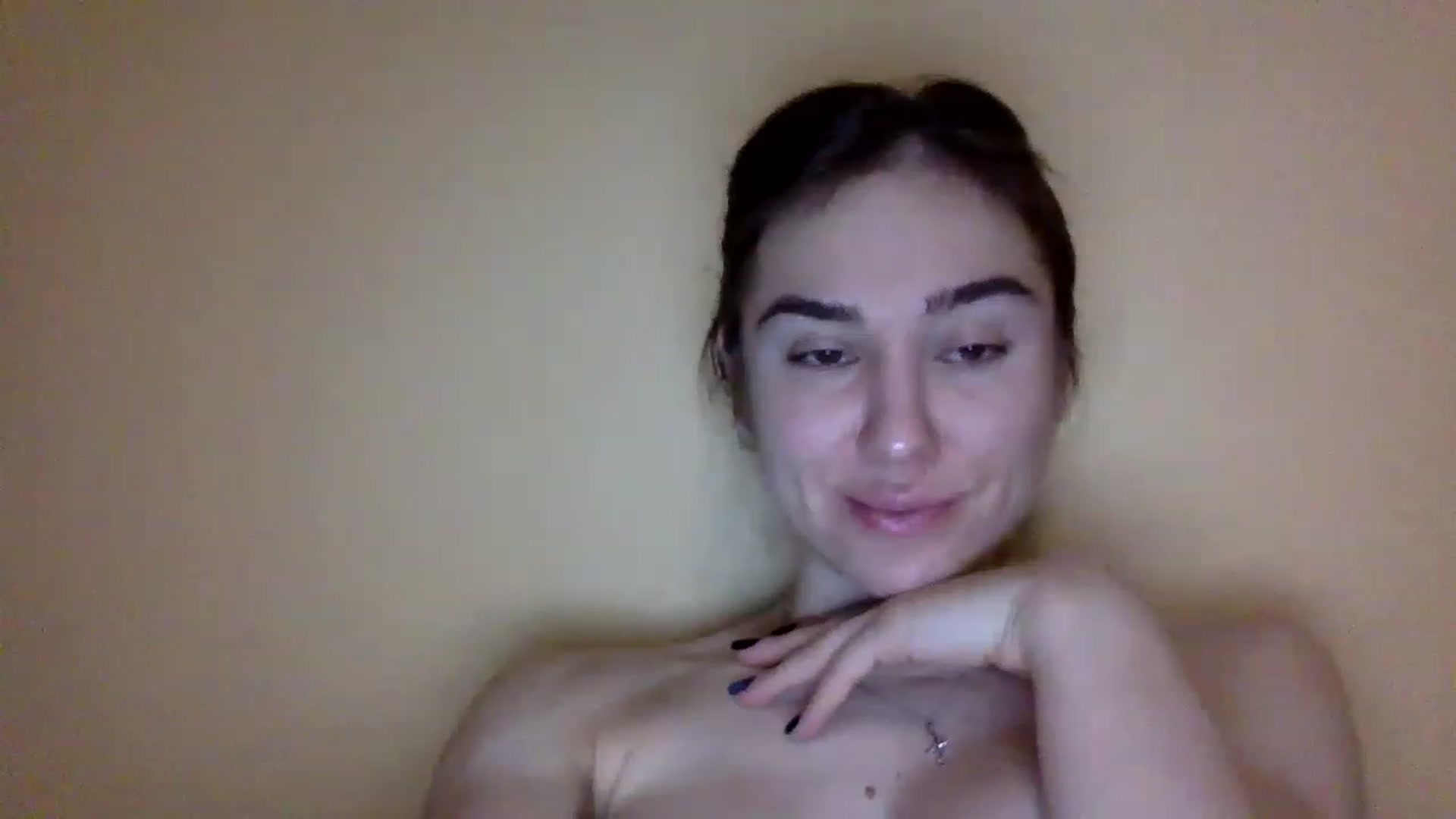 Gallery image thumbnail from EgoisticPuss's myfreecams stream on, 01/22/2023, 13:26 image 12 of 20