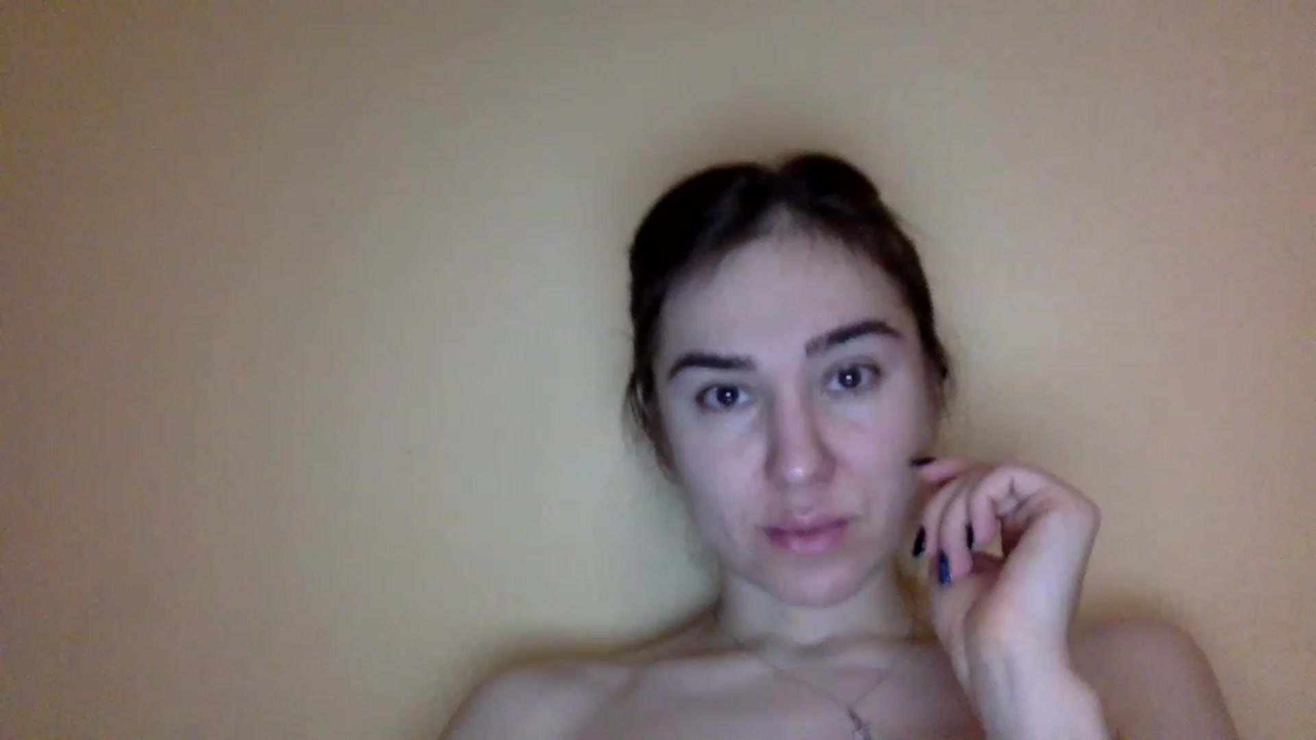 Gallery image thumbnail from EgoisticPuss's myfreecams stream on, 01/22/2023, 13:26 image 15 of 20