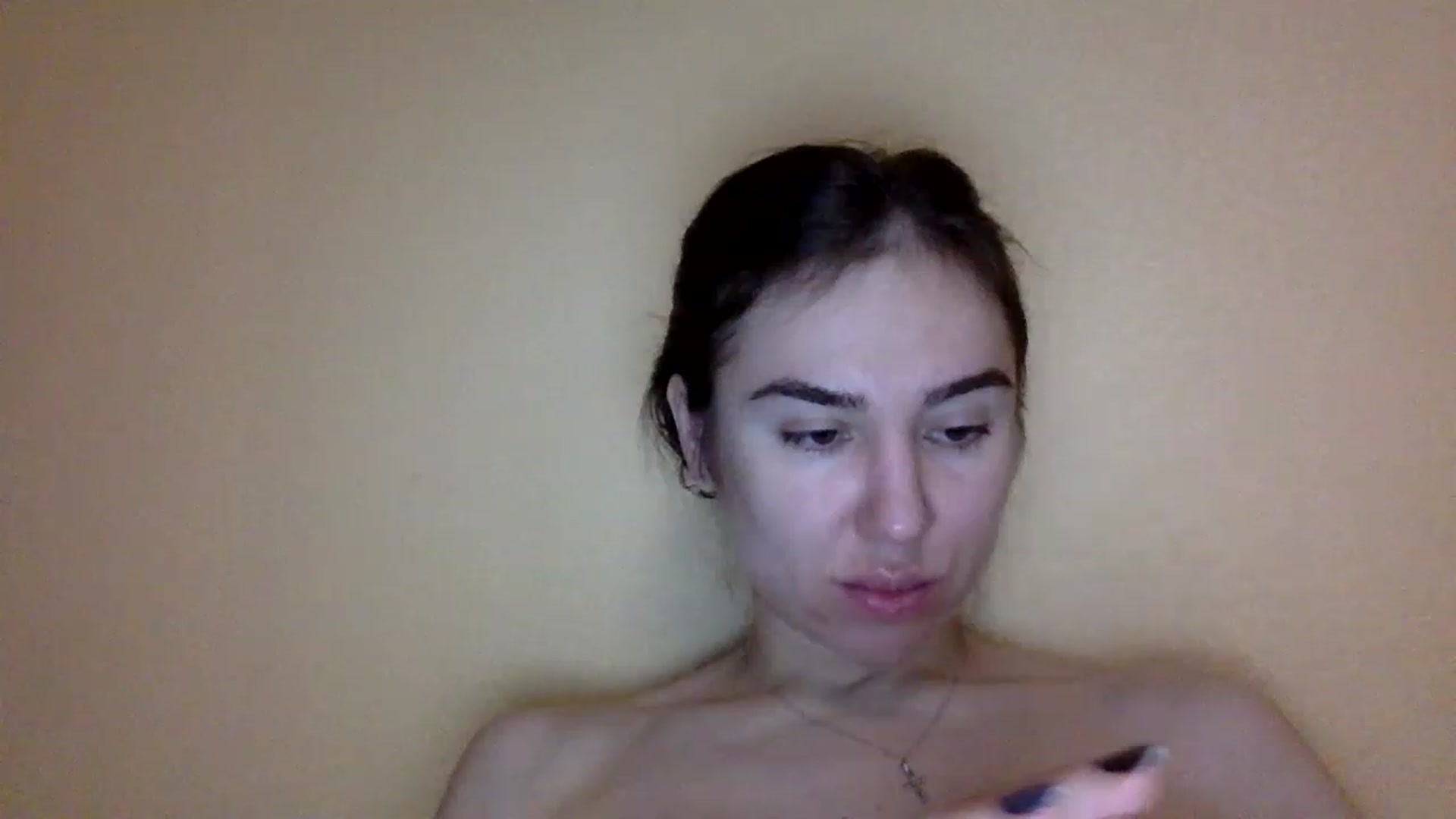Gallery image thumbnail from EgoisticPuss's myfreecams stream on, 01/22/2023, 13:26 image 19 of 20