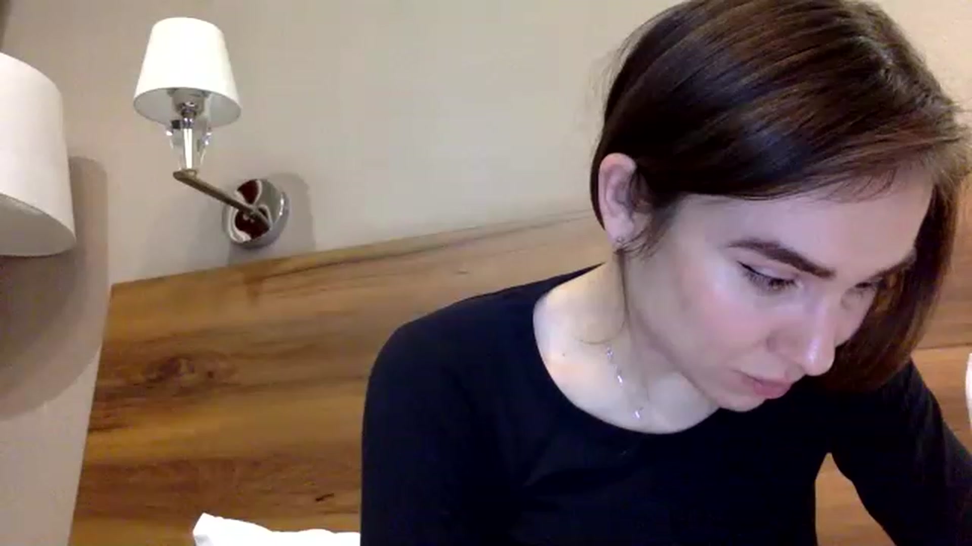 Gallery image thumbnail from EgoisticPuss's myfreecams stream on, 01/27/2023, 15:36 image 12 of 20