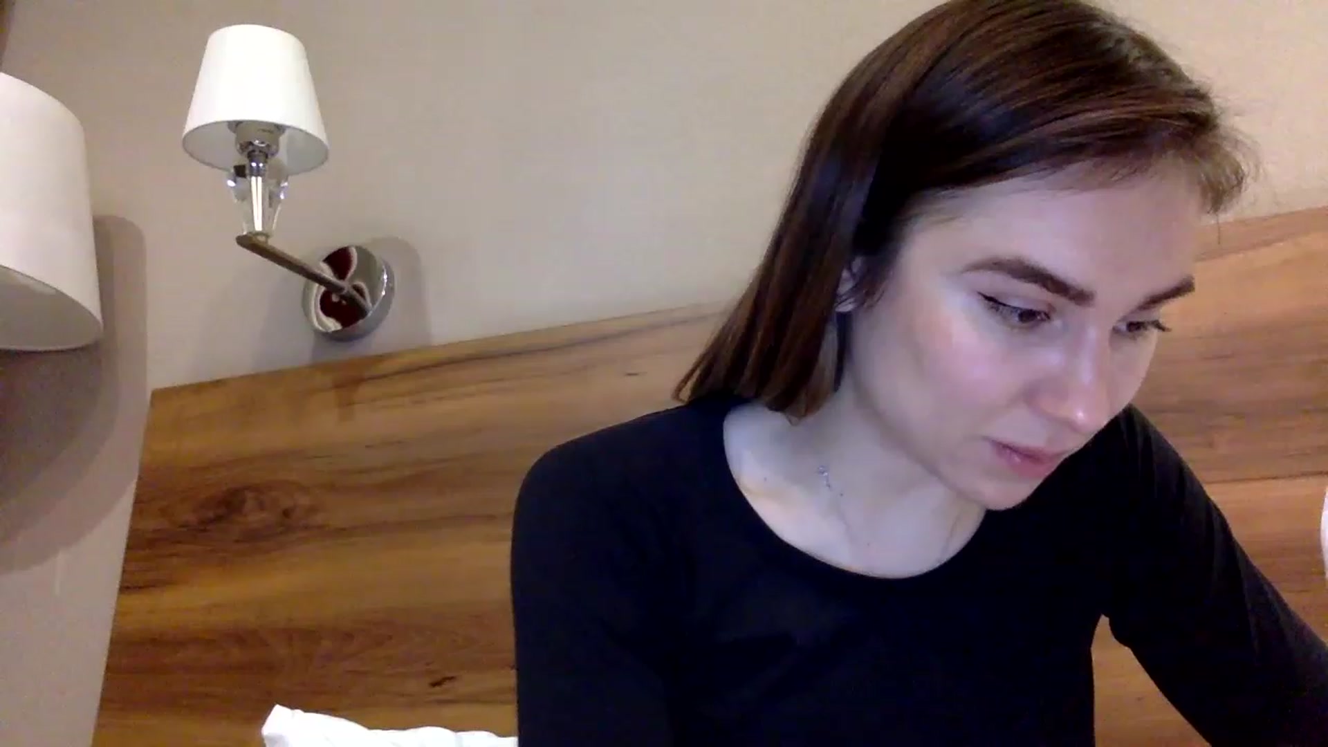 Gallery image thumbnail from EgoisticPuss's myfreecams stream on, 01/27/2023, 15:36 image 11 of 20