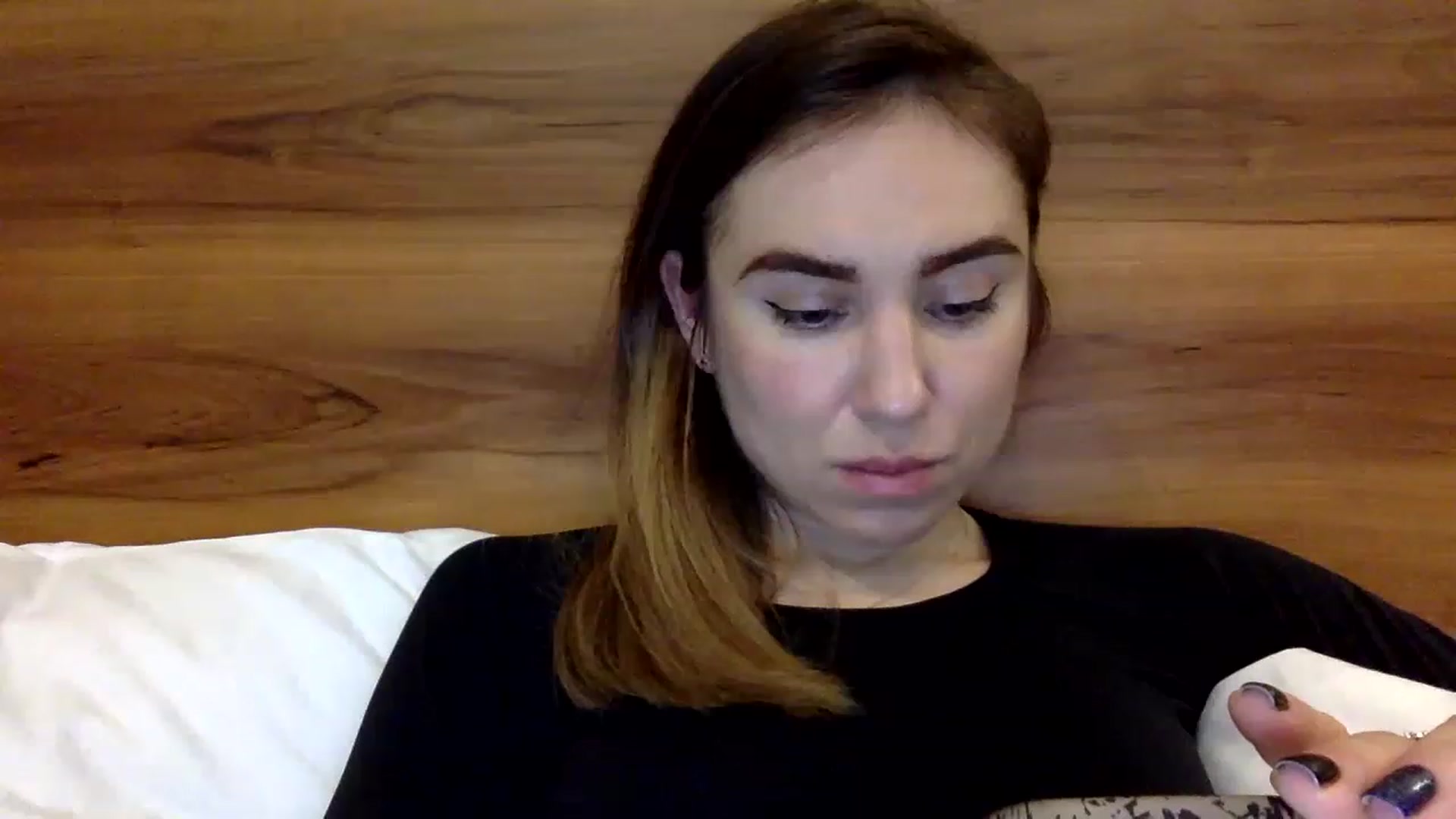 Gallery image thumbnail from EgoisticPuss's myfreecams stream on, 01/27/2023, 15:36 image 2 of 20