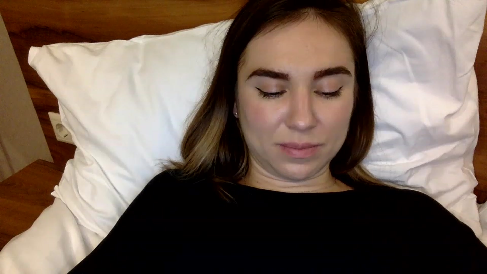 Gallery image thumbnail from EgoisticPuss's myfreecams stream on, 01/27/2023, 15:36 image 5 of 20