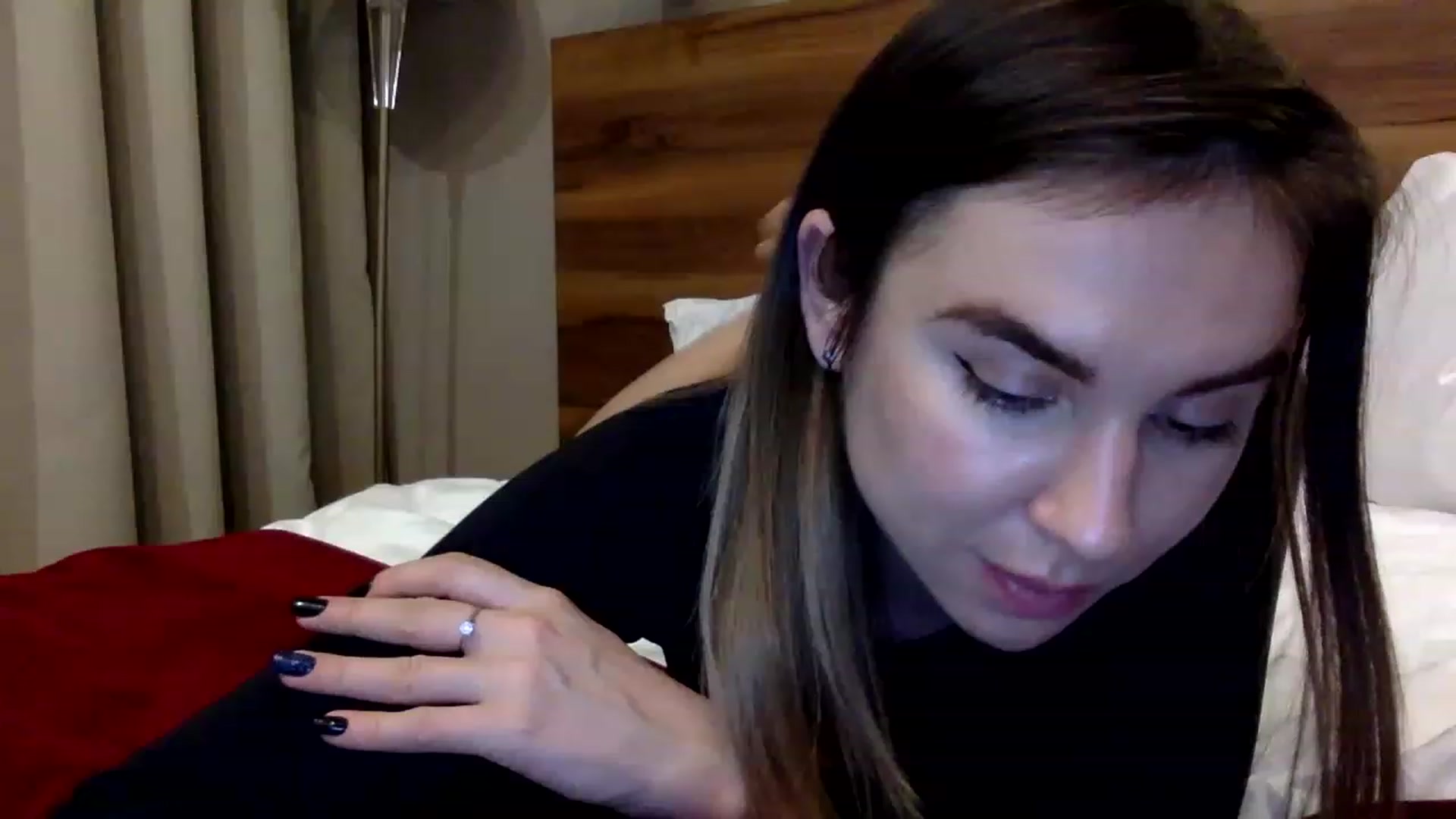 Gallery image thumbnail from EgoisticPuss's myfreecams stream on, 01/27/2023, 15:36 image 17 of 20