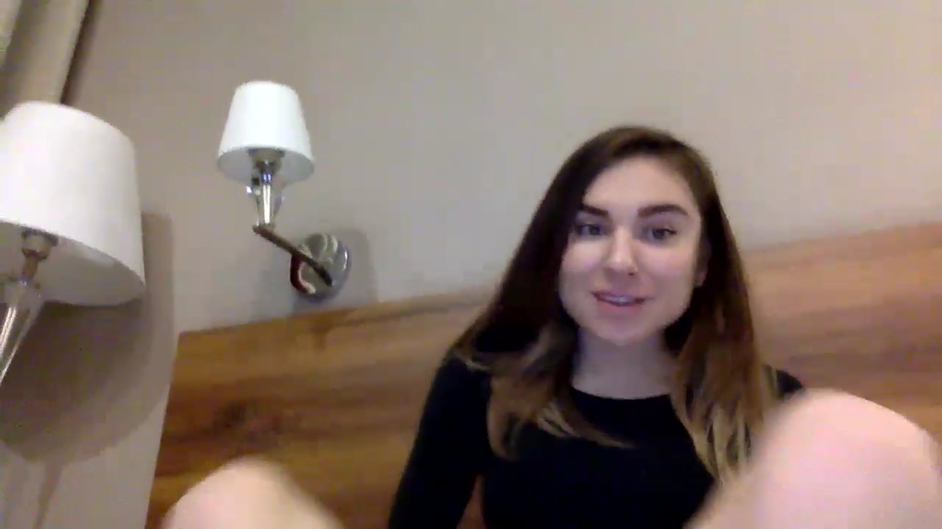 Gallery image thumbnail from EgoisticPuss's myfreecams stream on, 01/27/2023, 15:36 image 20 of 20