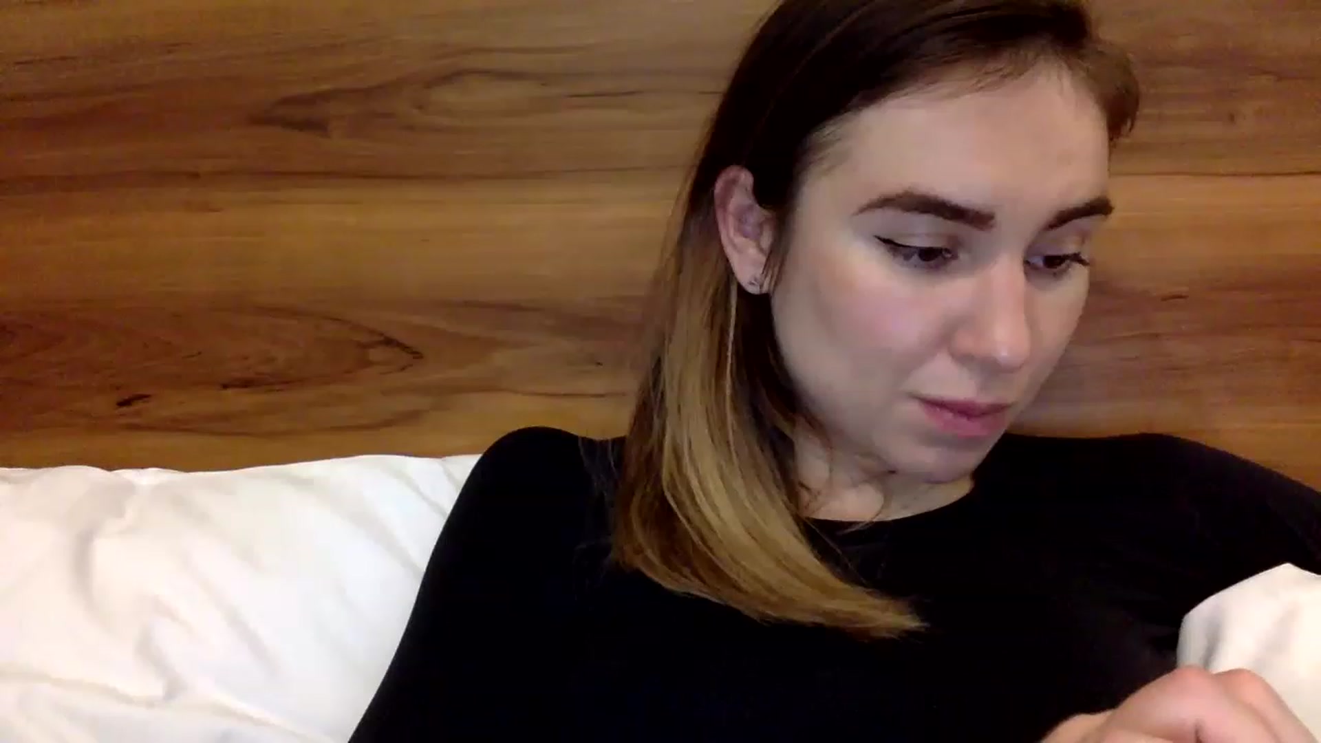 Gallery image thumbnail from EgoisticPuss's myfreecams stream on, 01/27/2023, 15:36 image 1 of 20