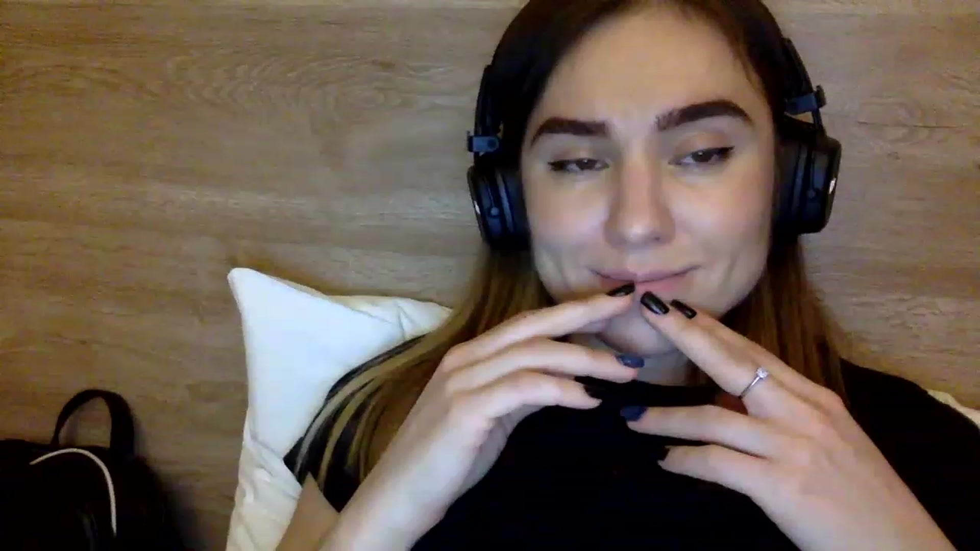 Gallery image thumbnail from EgoisticPuss's myfreecams stream on, 01/30/2023, 24:06 image 6 of 20