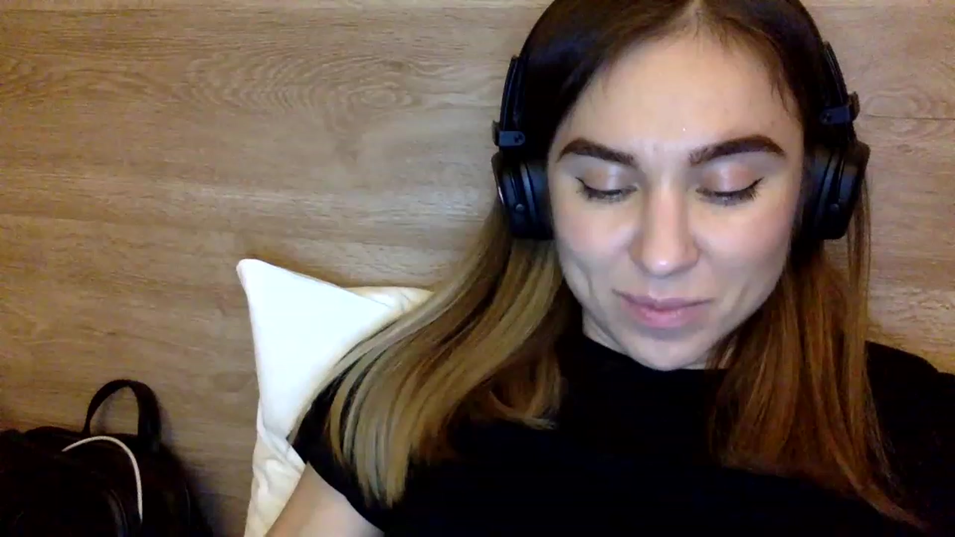 Gallery image thumbnail from EgoisticPuss's myfreecams stream on, 01/30/2023, 24:06 image 4 of 20