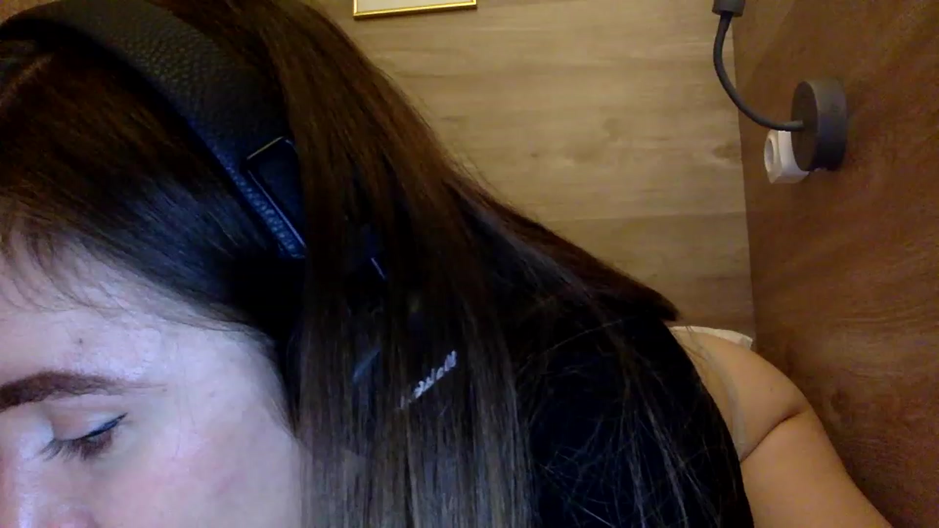Gallery image thumbnail from EgoisticPuss's myfreecams stream on, 01/30/2023, 24:06 image 2 of 20