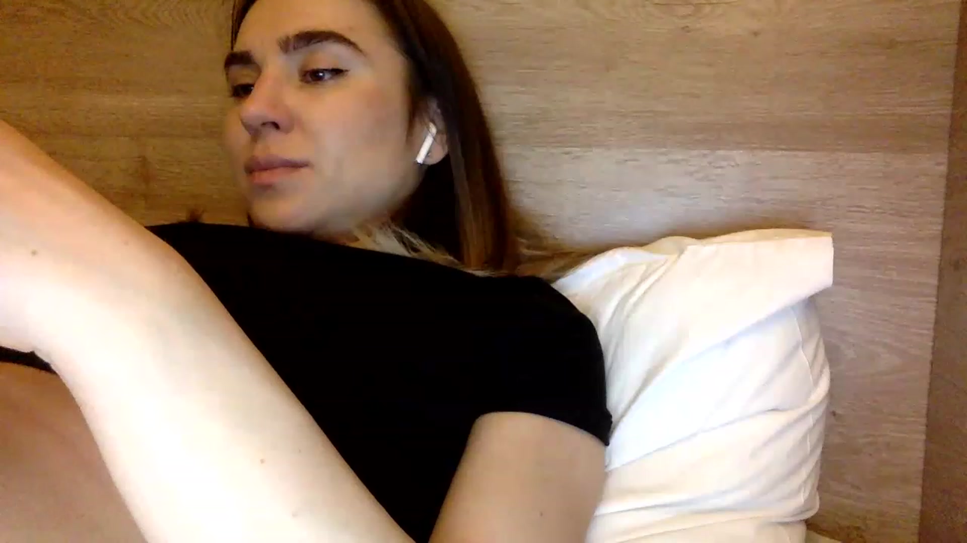 Gallery image thumbnail from EgoisticPuss's myfreecams stream on, 01/30/2023, 24:06 image 20 of 20