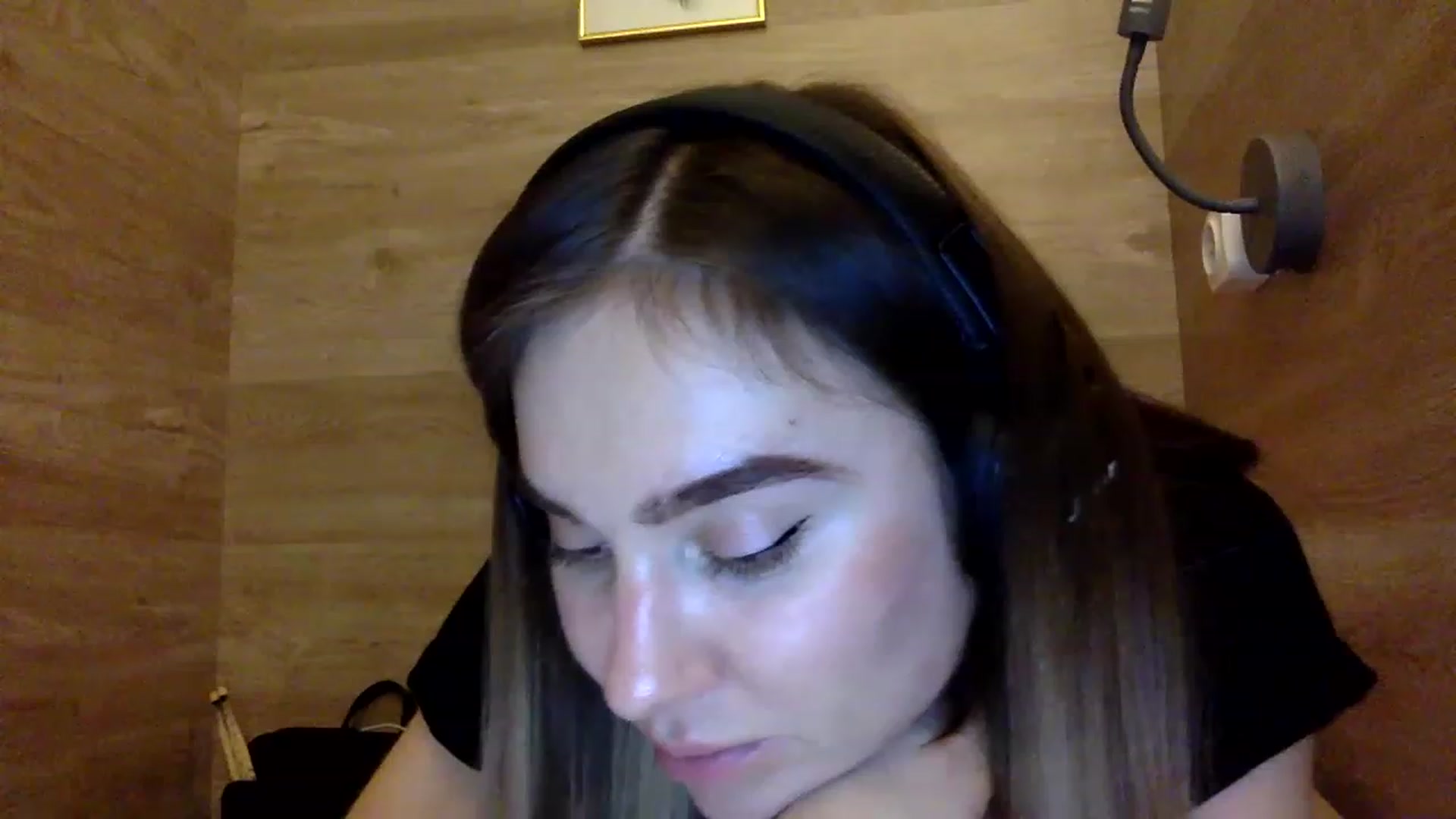 Gallery image thumbnail from EgoisticPuss's myfreecams stream on, 01/30/2023, 24:06 image 3 of 20