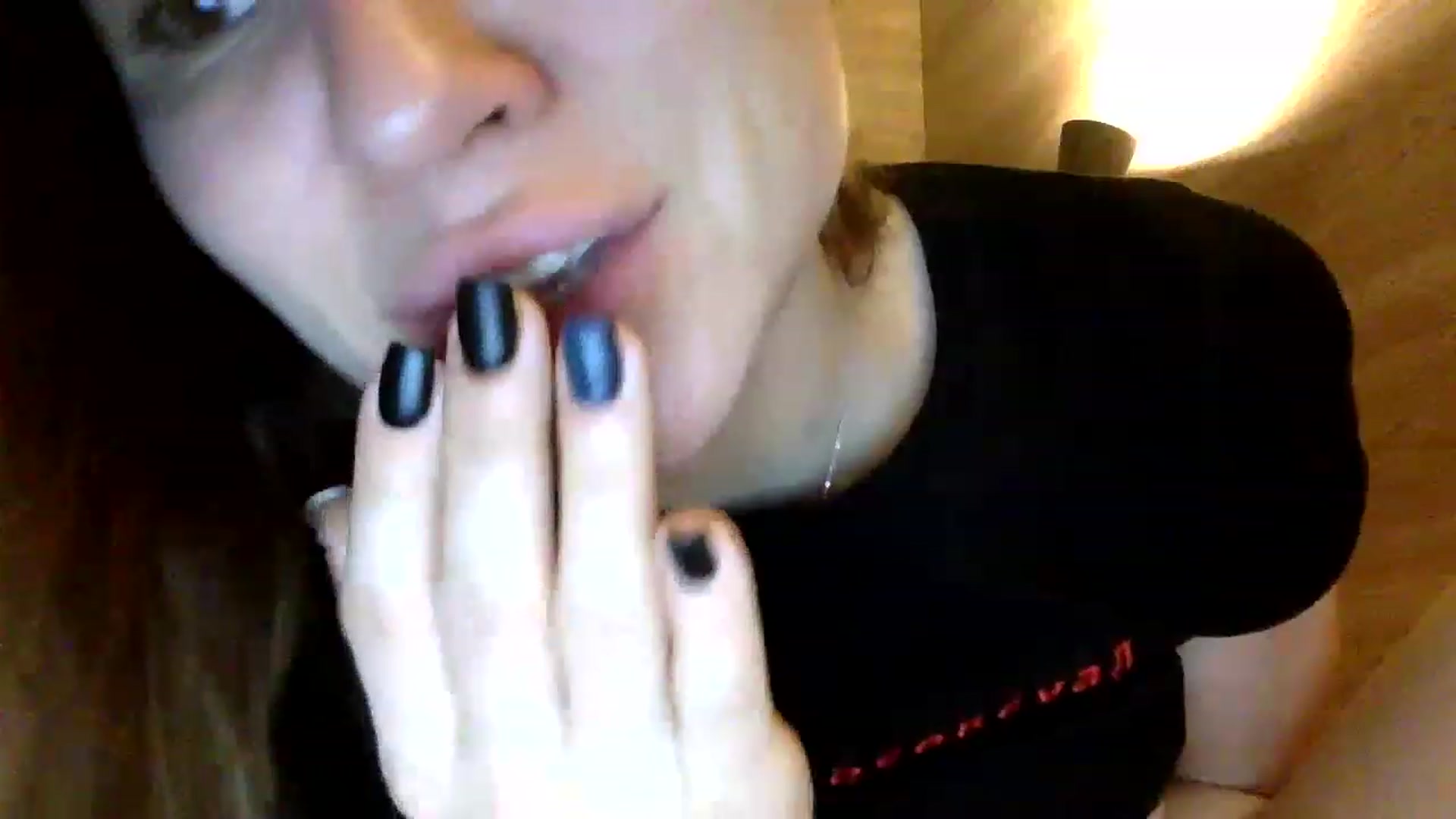 Gallery image thumbnail from EgoisticPuss's myfreecams stream on, 01/30/2023, 08:29 image 4 of 20