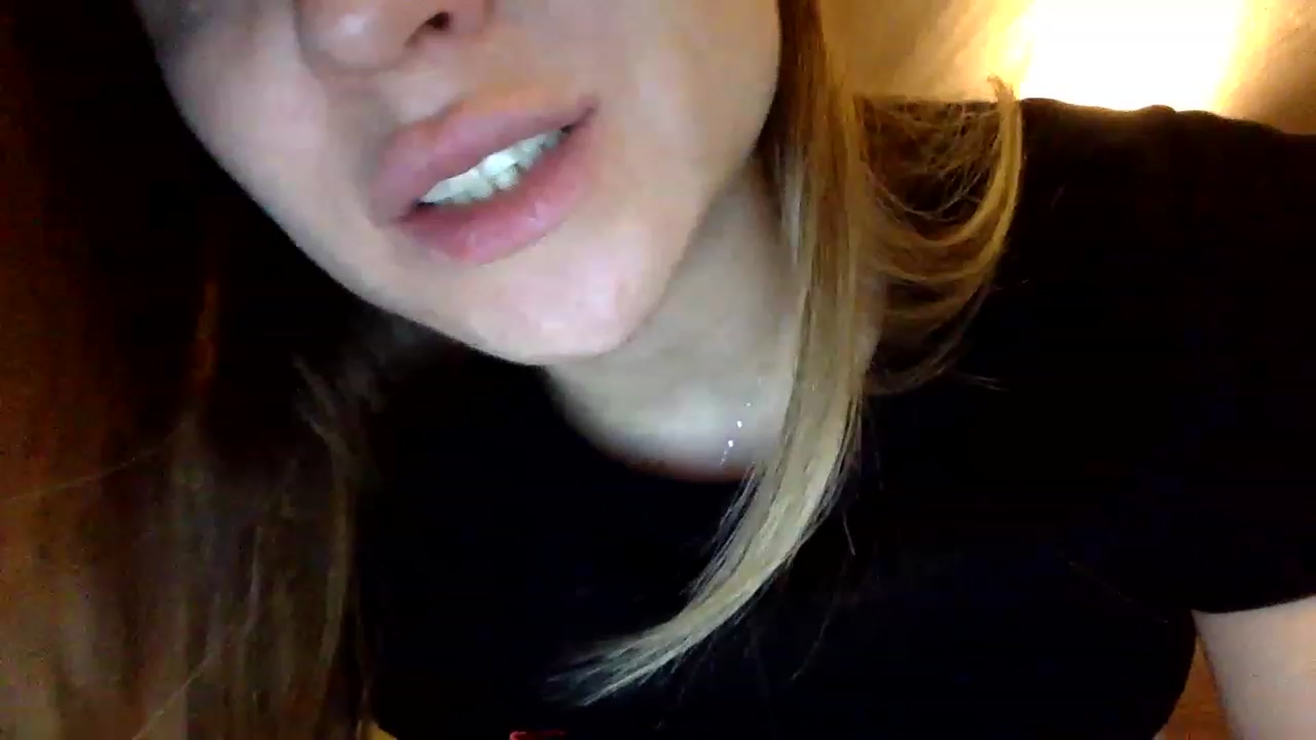 Gallery image thumbnail from EgoisticPuss's myfreecams stream on, 01/30/2023, 08:29 image 7 of 20
