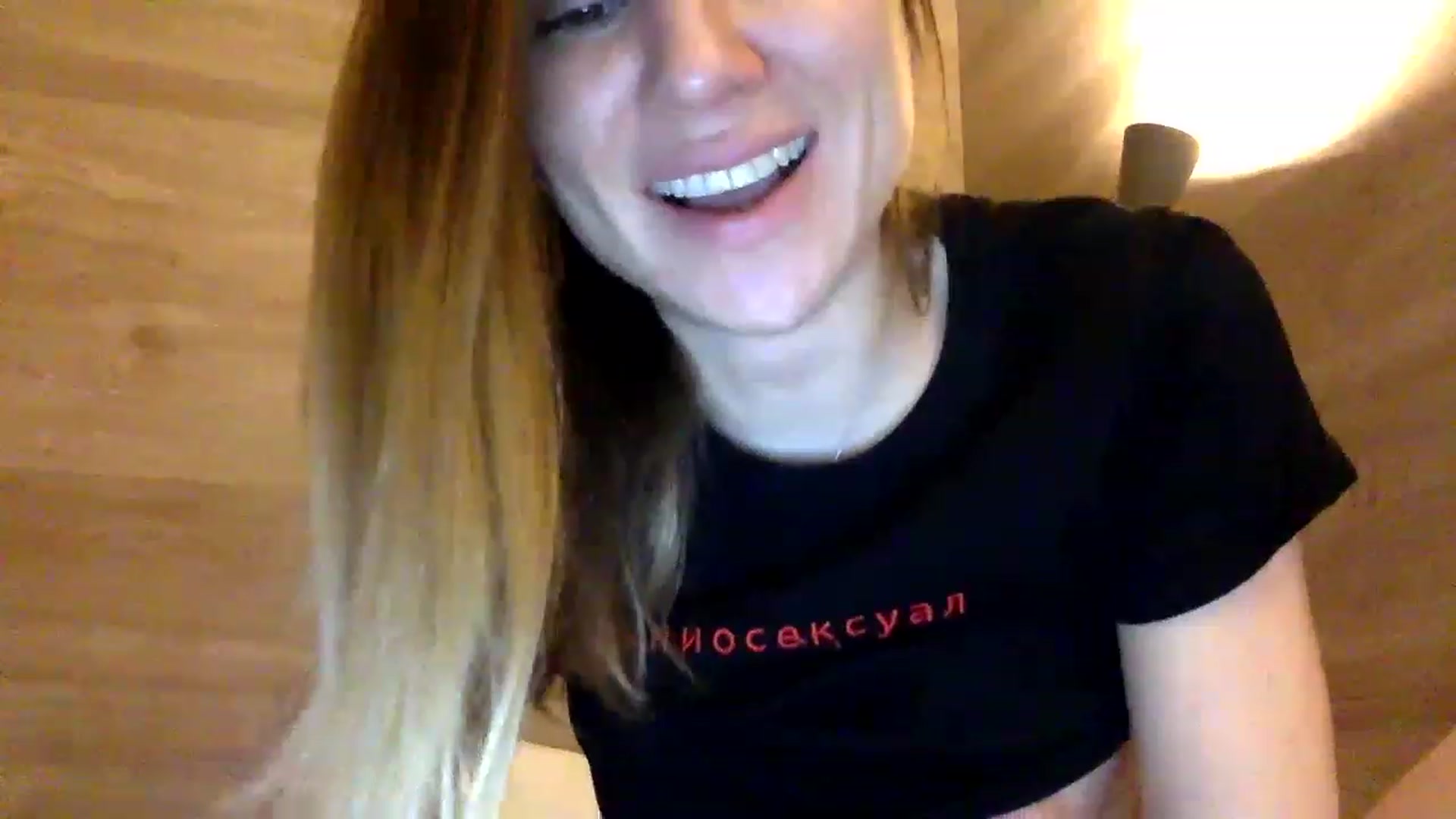 Gallery image thumbnail from EgoisticPuss's myfreecams stream on, 01/30/2023, 08:29 image 13 of 20