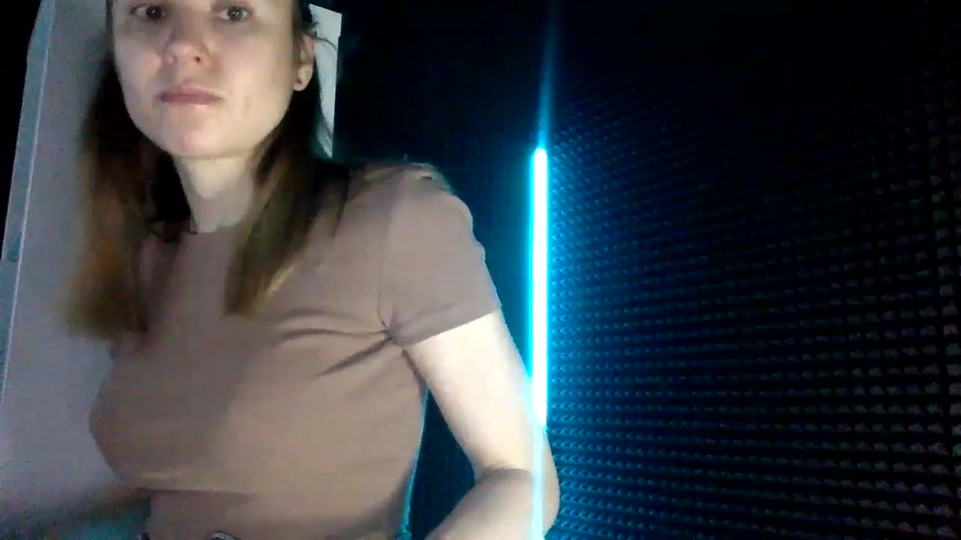 Gallery image thumbnail from EgoisticPuss's myfreecams stream on, 02/04/2023, 13:30 image 6 of 20