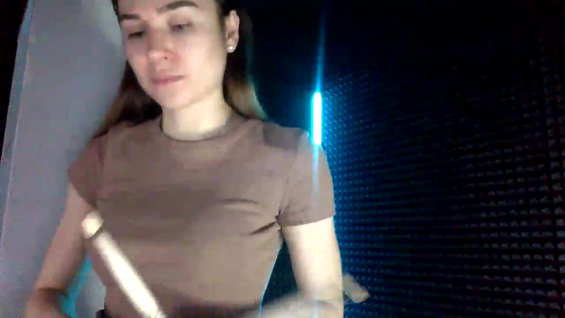 Gallery image thumbnail from EgoisticPuss's myfreecams stream on, 02/04/2023, 13:30 image 13 of 20