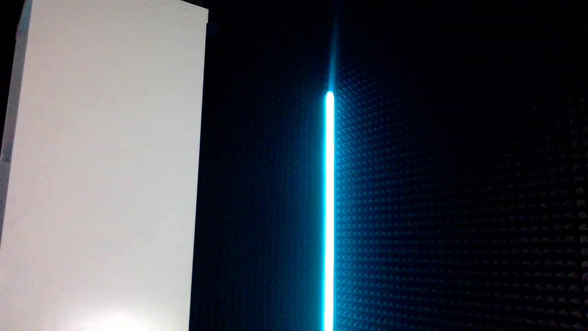 Gallery image thumbnail from EgoisticPuss's myfreecams stream on, 02/04/2023, 13:30 image 8 of 20