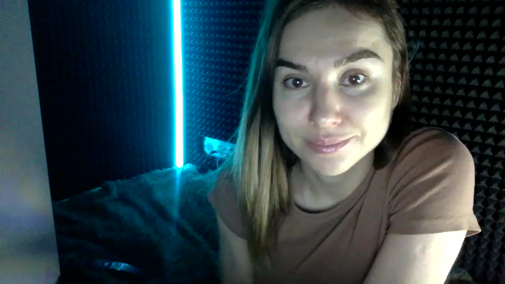 Gallery image thumbnail from EgoisticPuss's myfreecams stream on, 02/04/2023, 13:30 image 3 of 20
