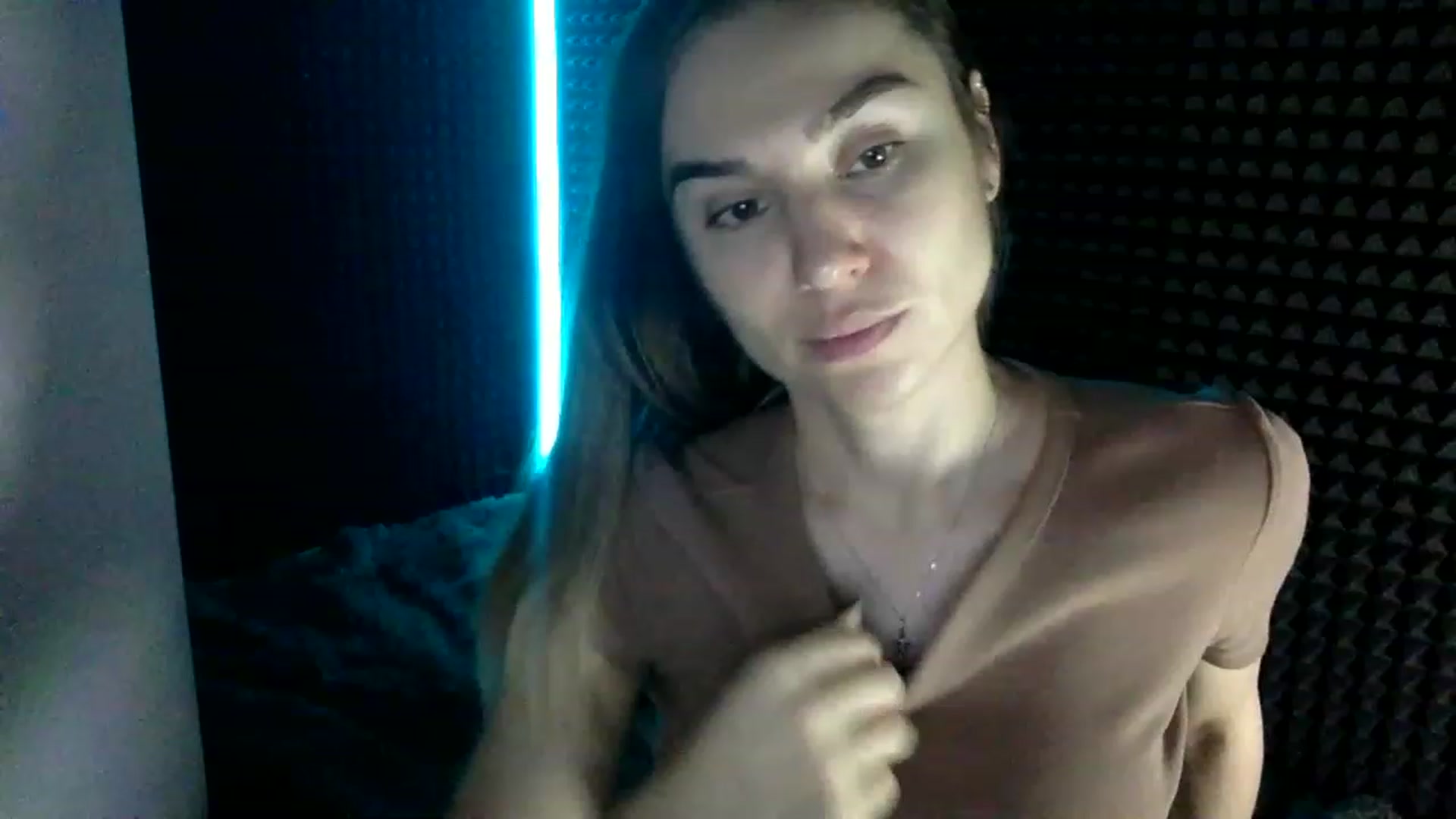 Gallery image thumbnail from EgoisticPuss's myfreecams stream on, 02/04/2023, 13:30 image 1 of 20