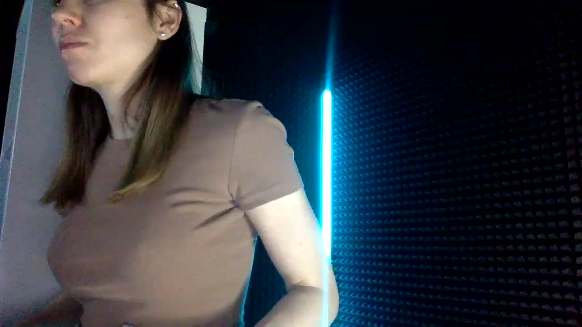 Gallery image thumbnail from EgoisticPuss's myfreecams stream on, 02/04/2023, 13:30 image 7 of 20