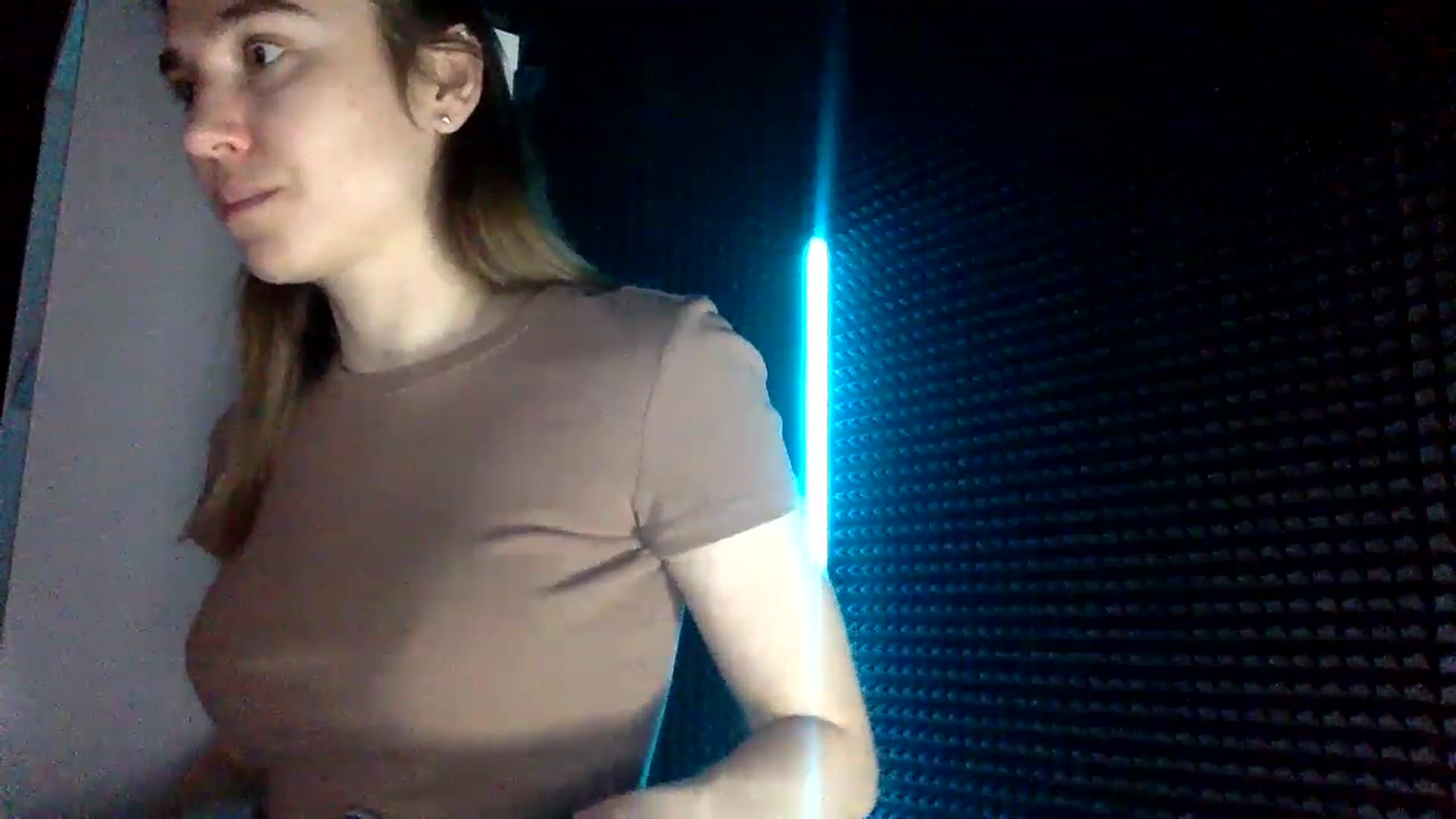 Gallery image thumbnail from EgoisticPuss's myfreecams stream on, 02/04/2023, 13:30 image 15 of 20
