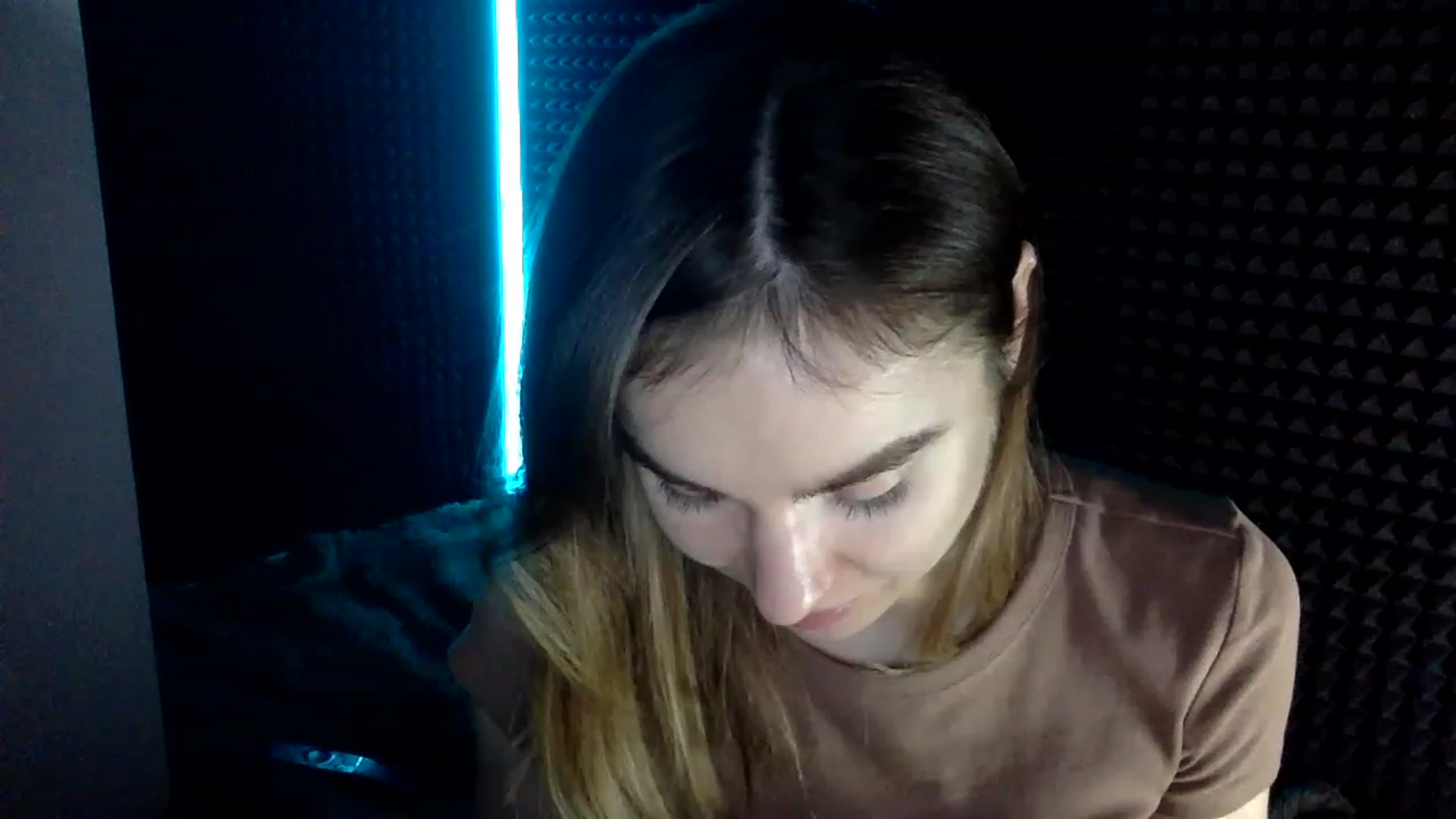Gallery image thumbnail from EgoisticPuss's myfreecams stream on, 02/04/2023, 13:30 image 2 of 20